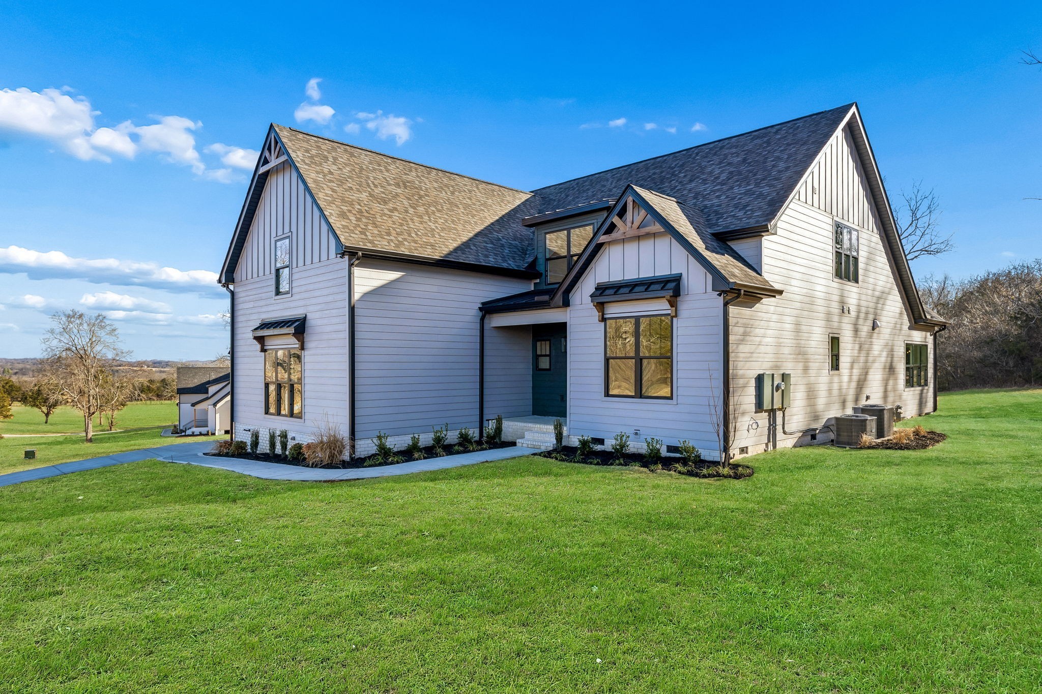 13841 Cainsville Rd