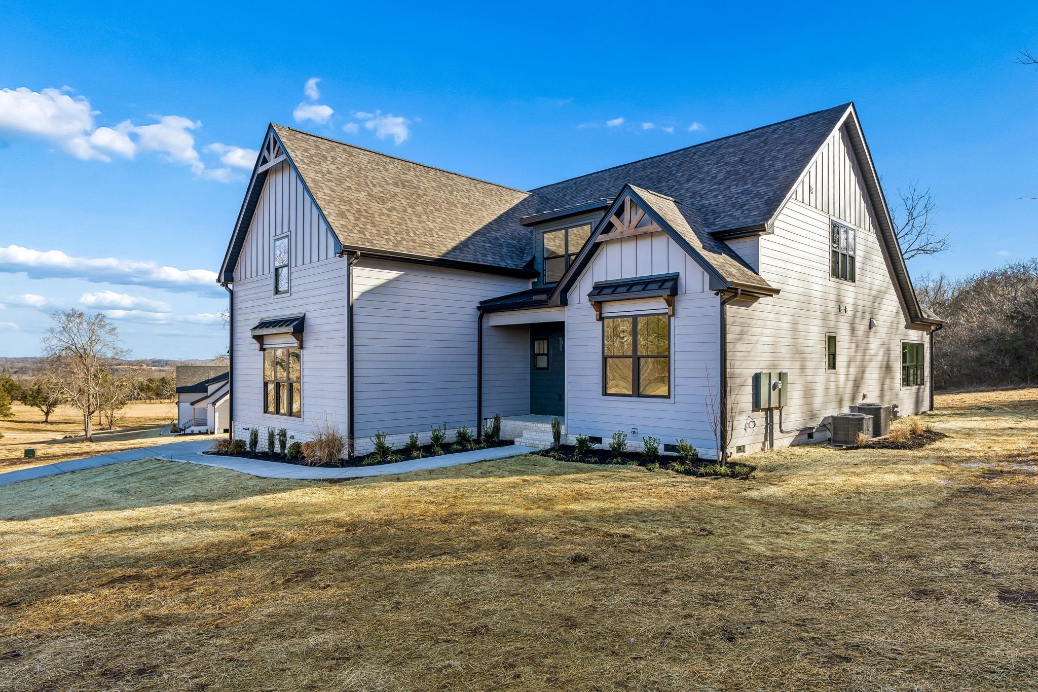13841 Cainsville Rd