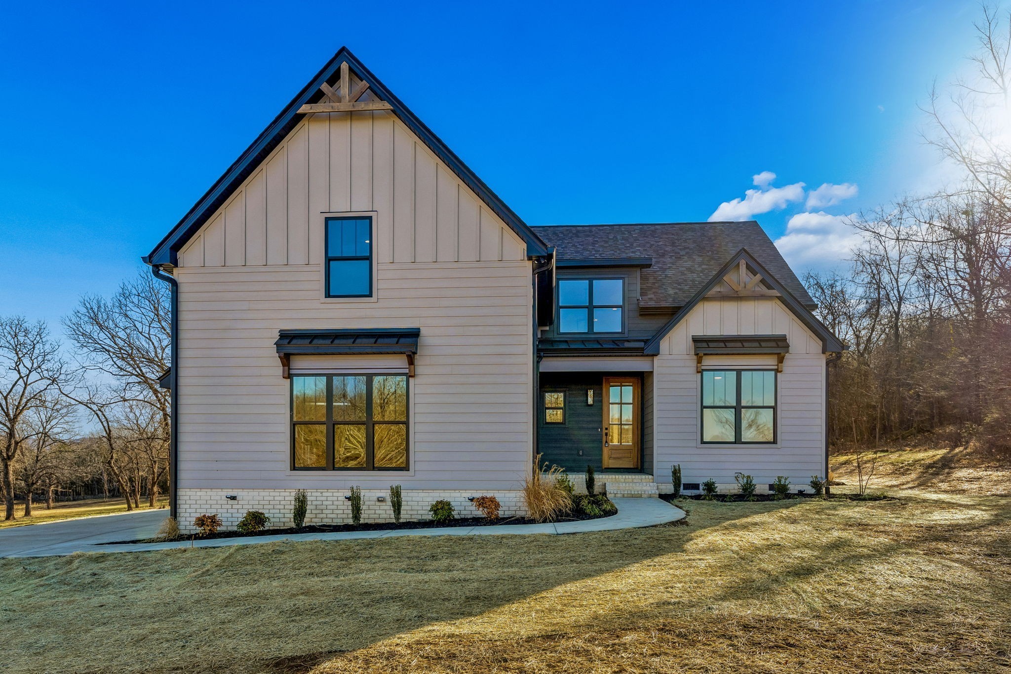 13841 Cainsville Rd