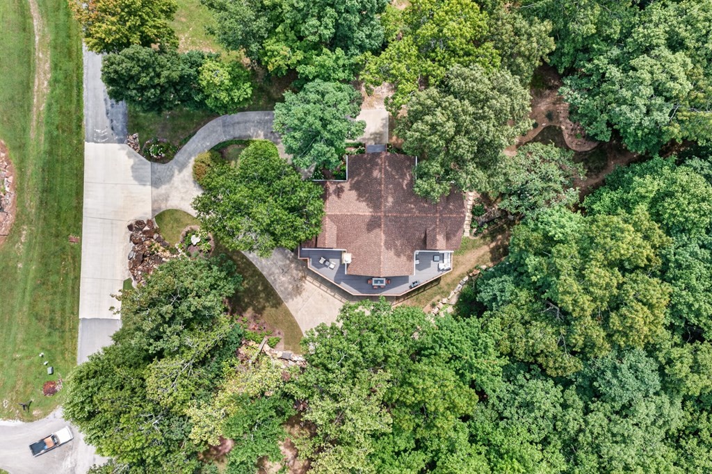 335 High Meadow Dr
