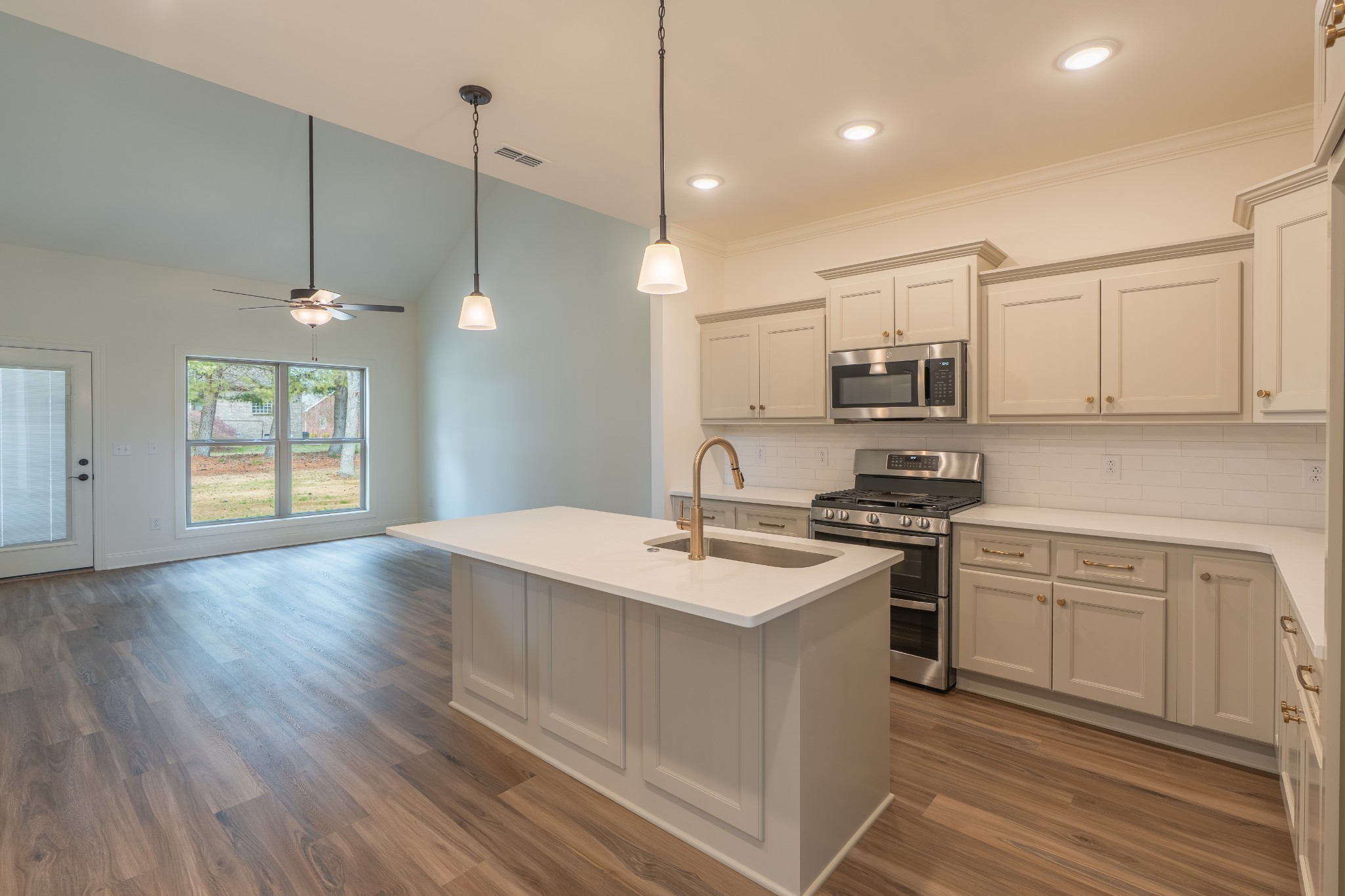 347 Estates Drive