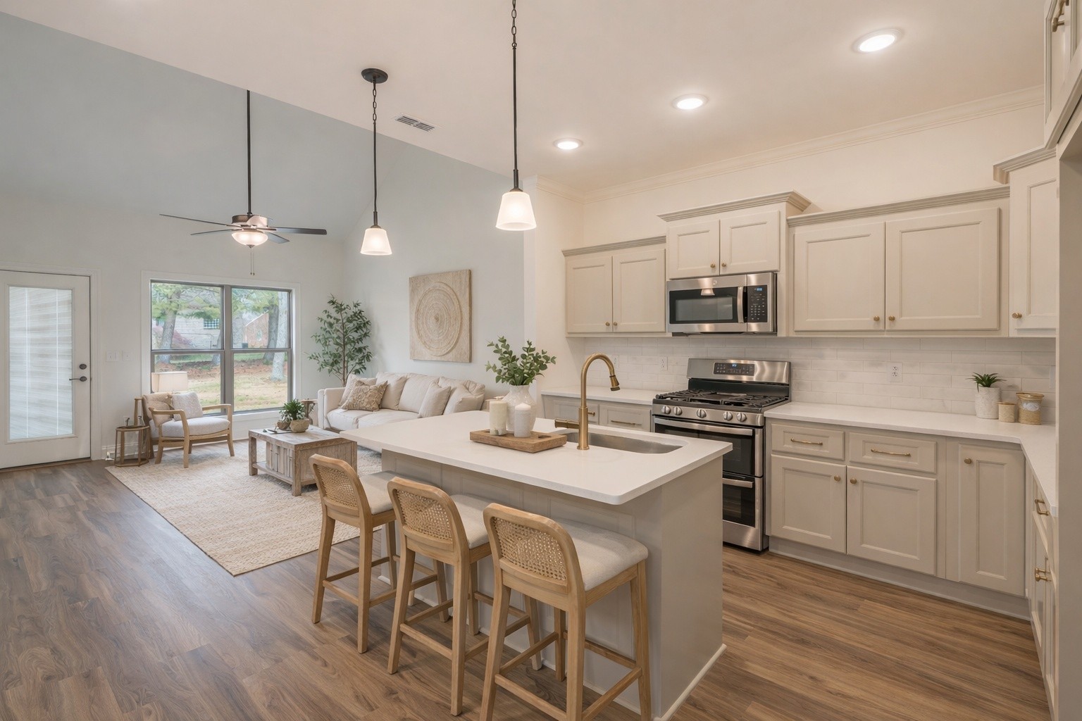 347 Estates Drive