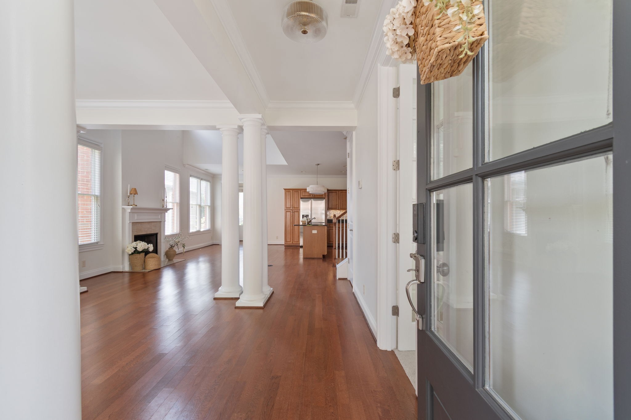 1019 Cumberland Park Dr