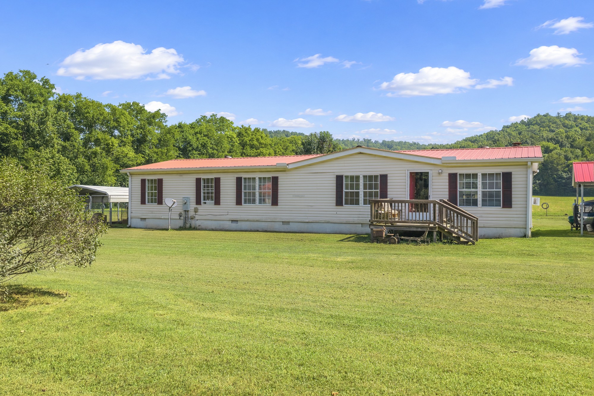 25 Cardinal Rd