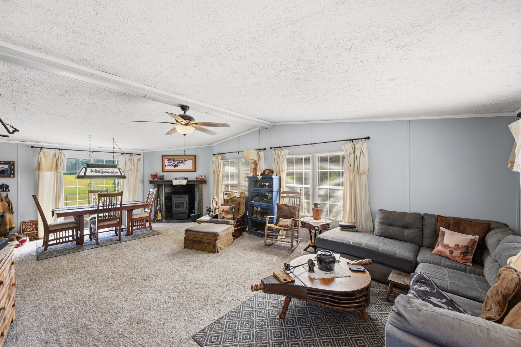 25 Cardinal Rd