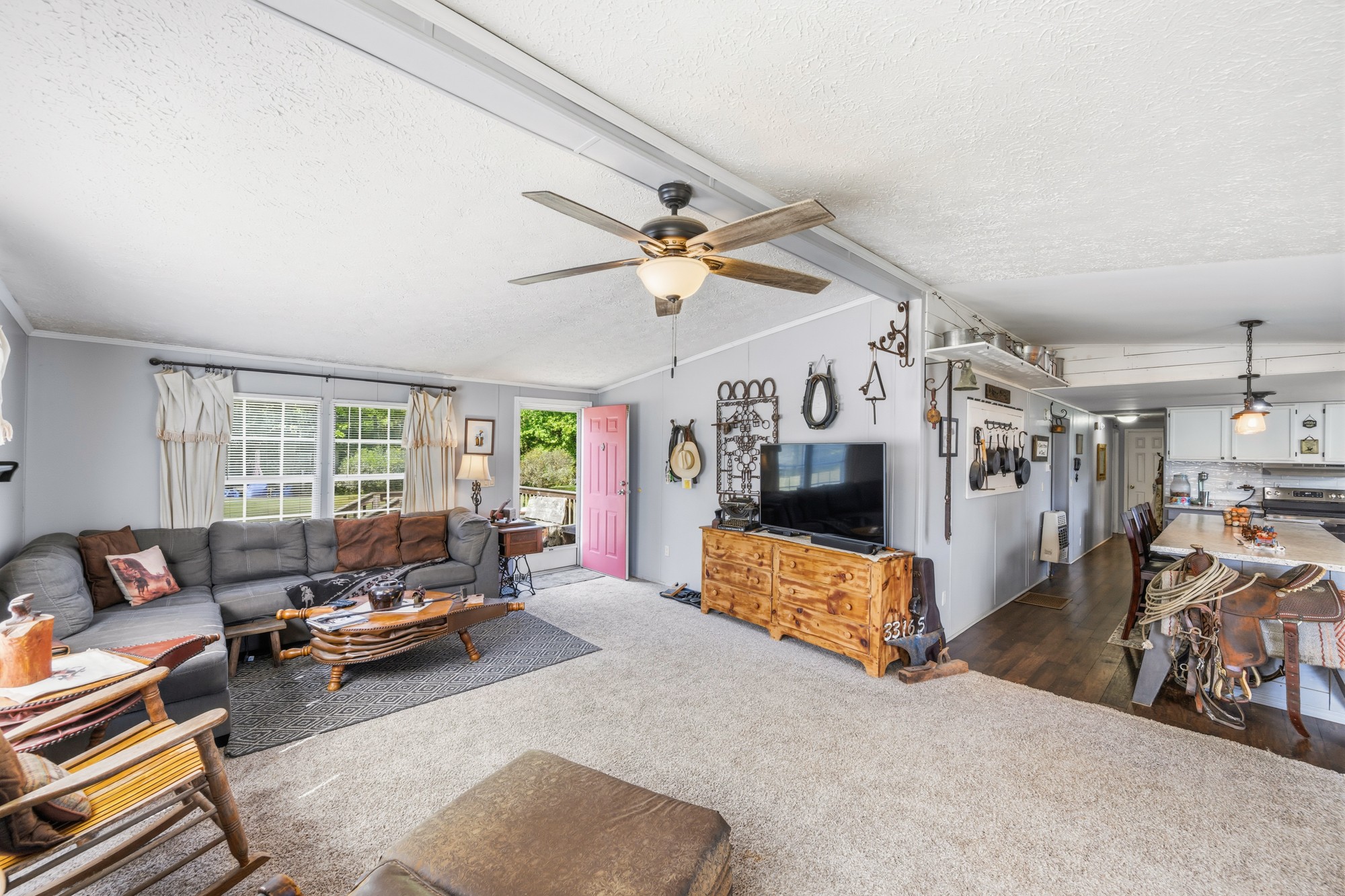 25 Cardinal Rd