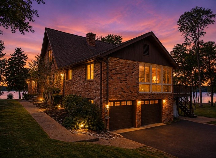 103 W Ridge Dr