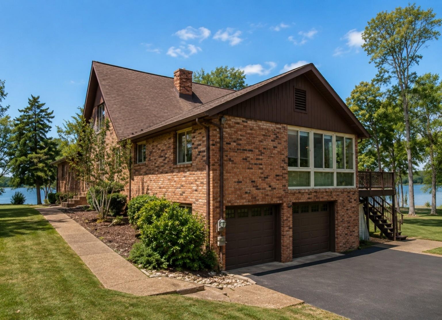 103 W Ridge Dr
