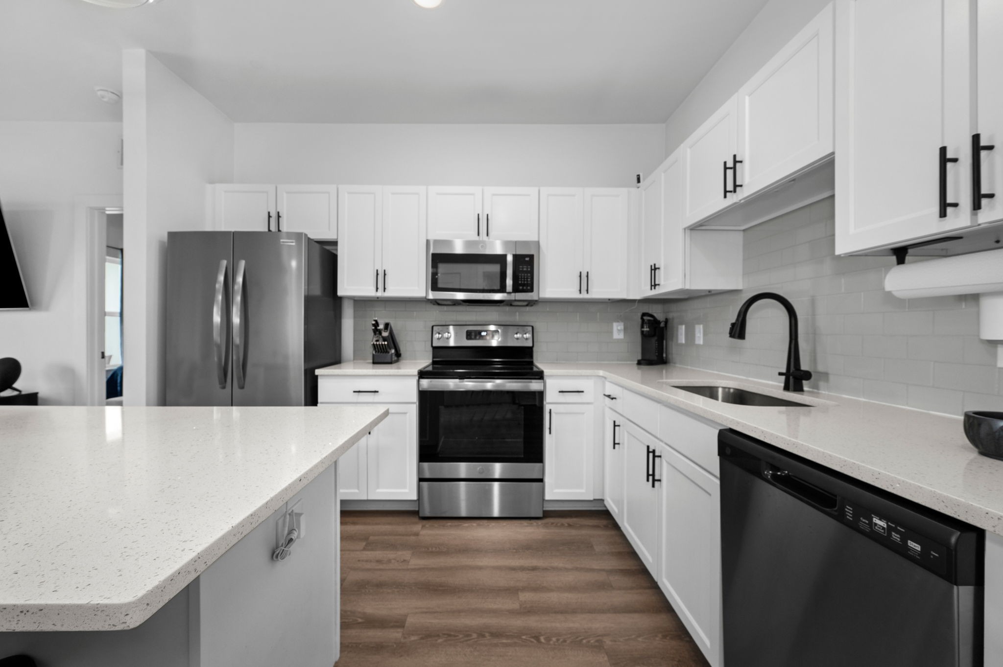 1540 Lebanon Pike