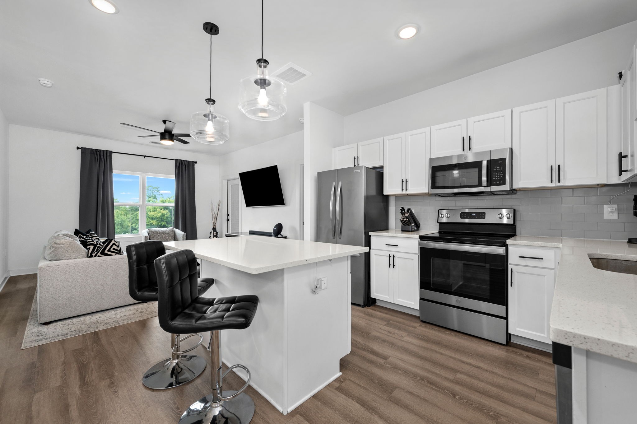 1540 Lebanon Pike