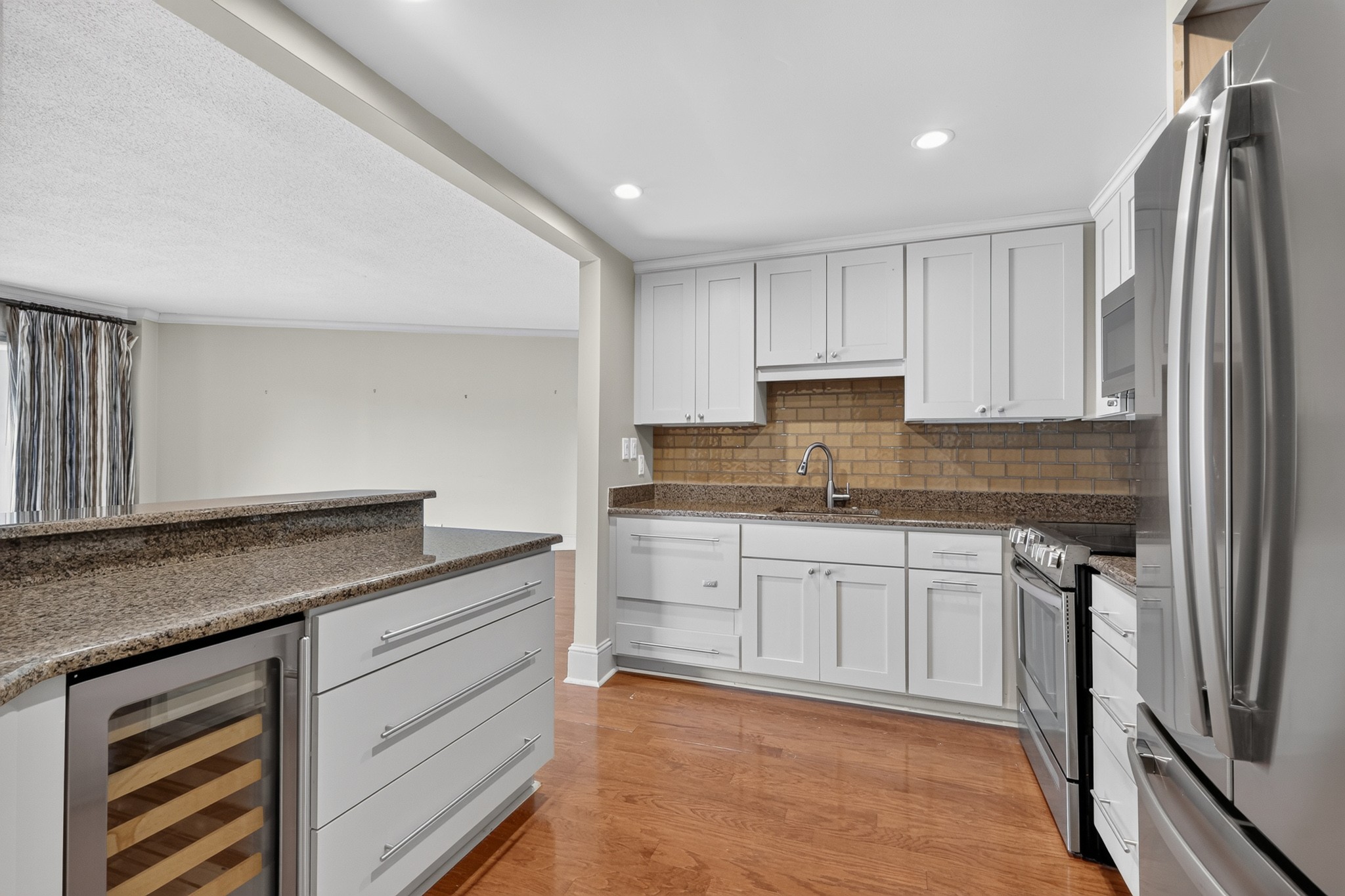 4215 Harding Pike