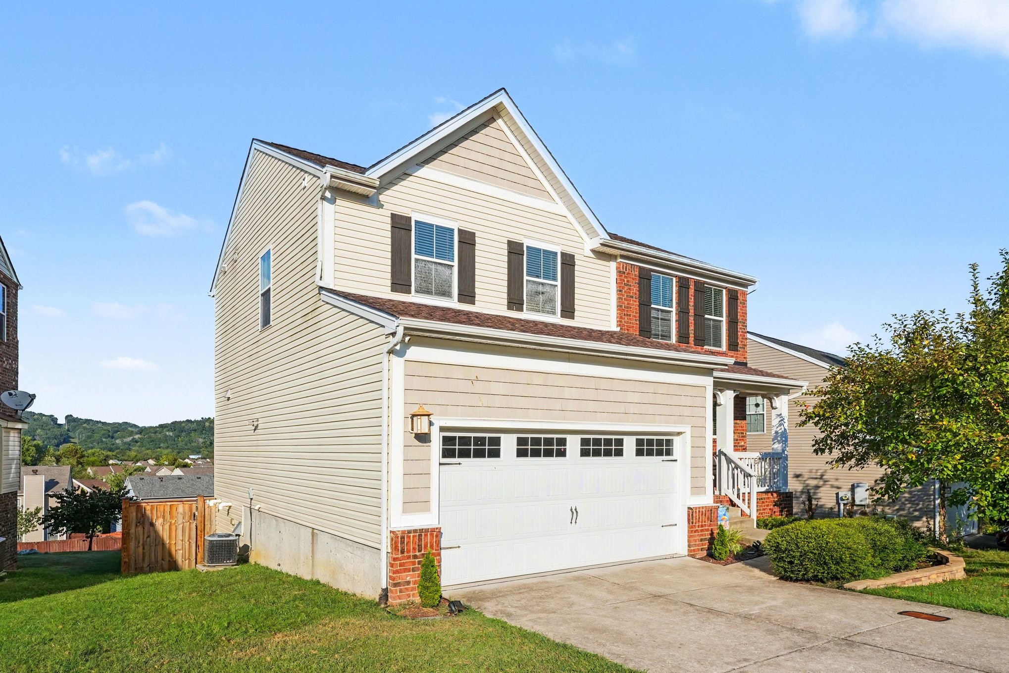 613 Wolfeboro Ln