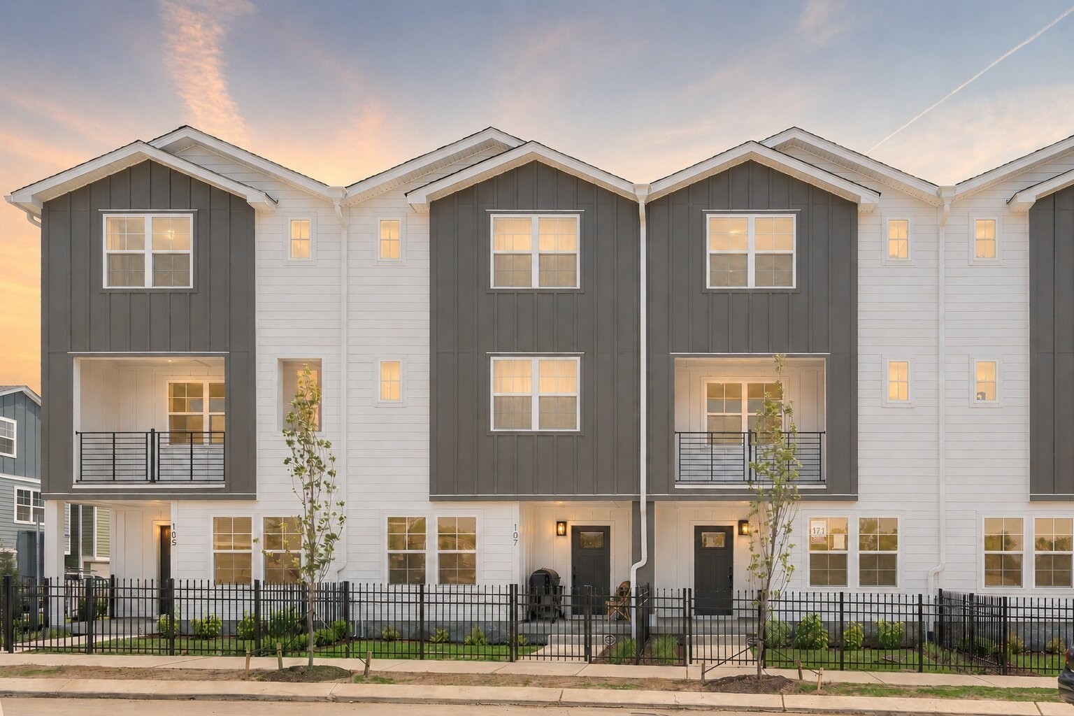 120 Chadwick Ct