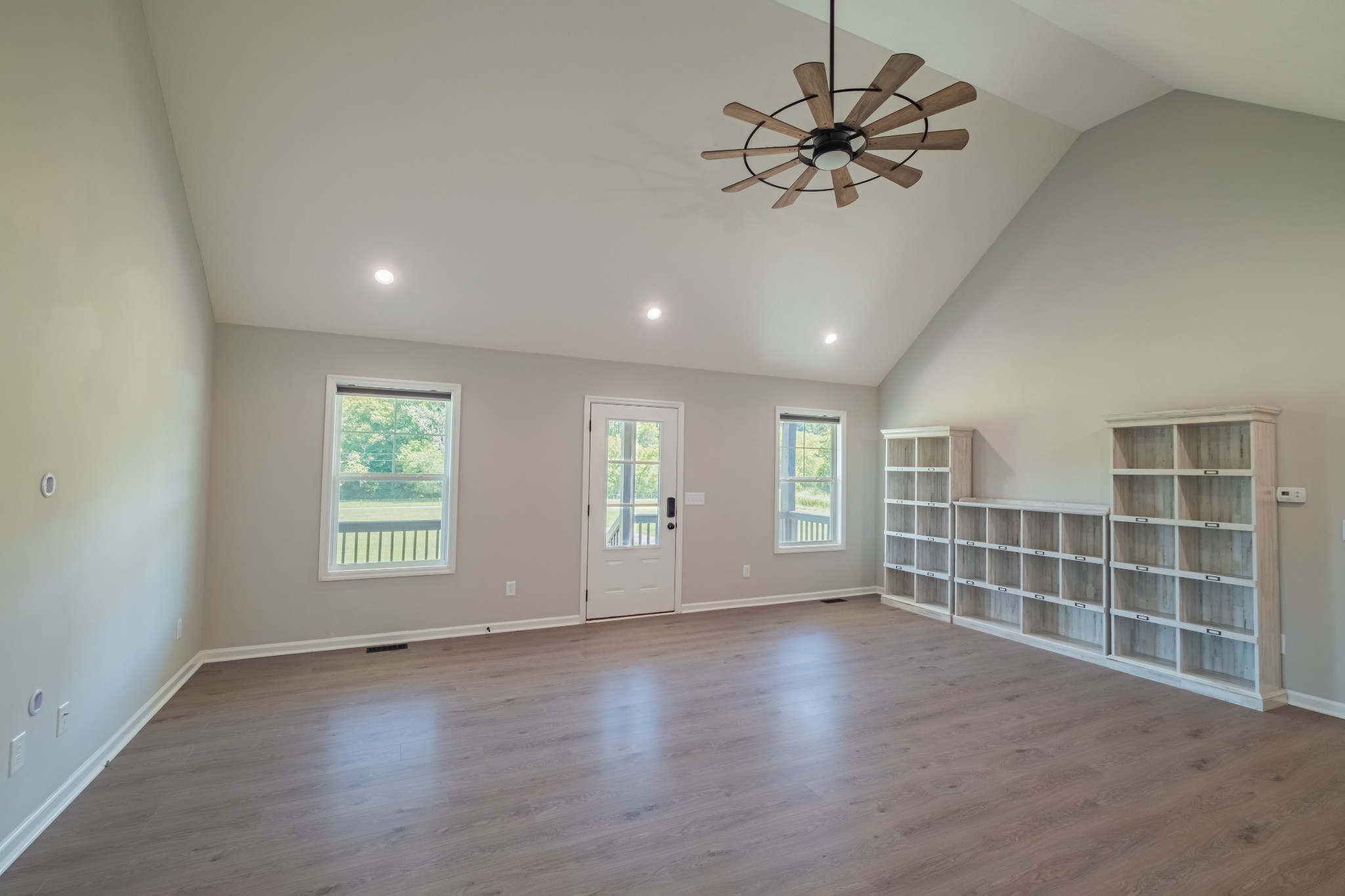 3478 John Allen Rd