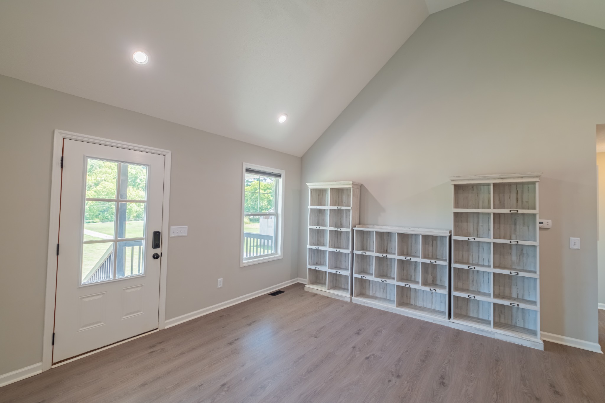 3478 John Allen Rd