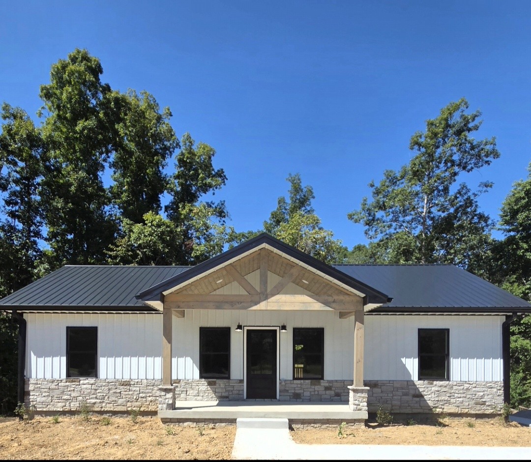 30036 Piper Road