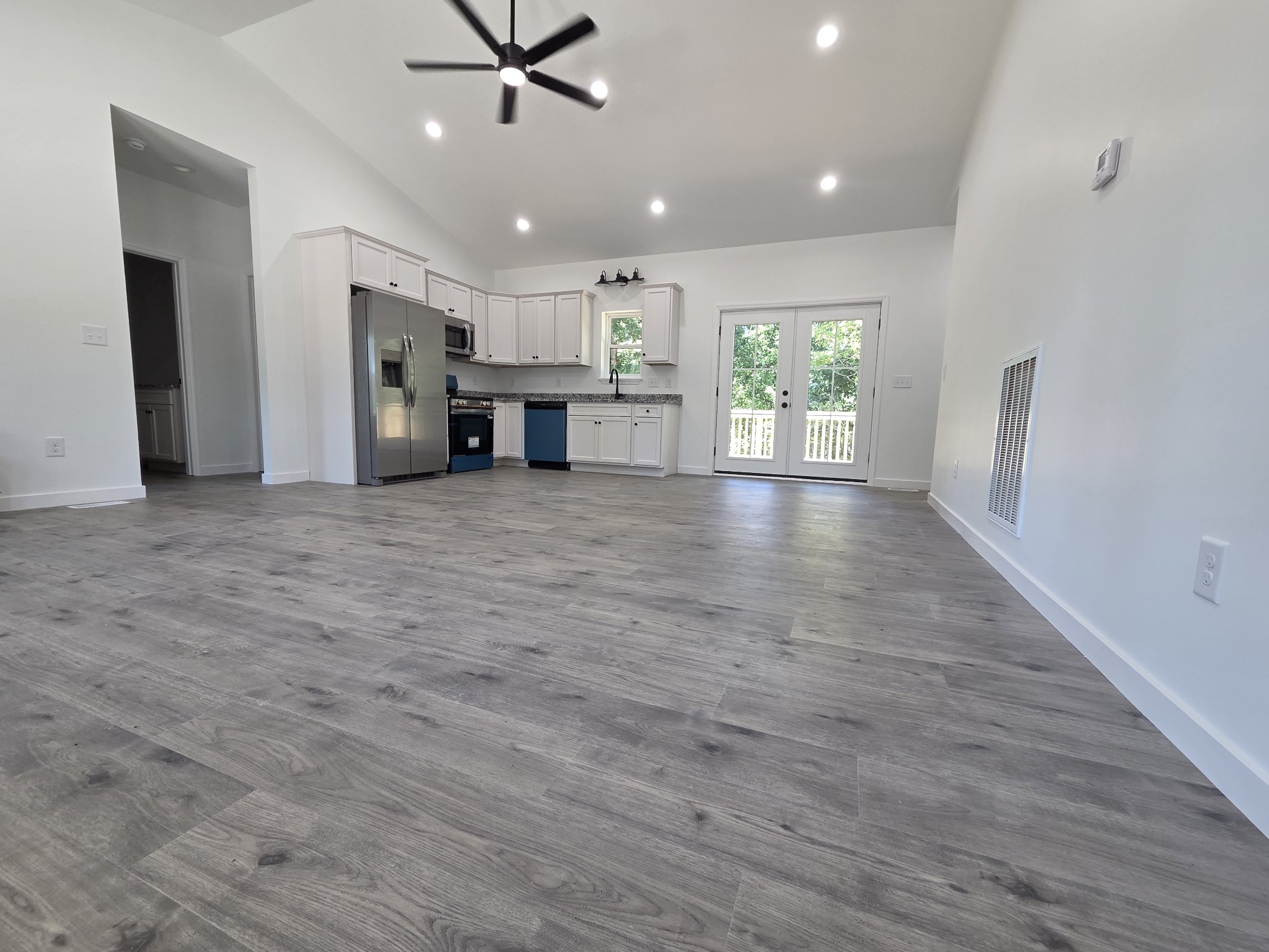 30036 Piper Road