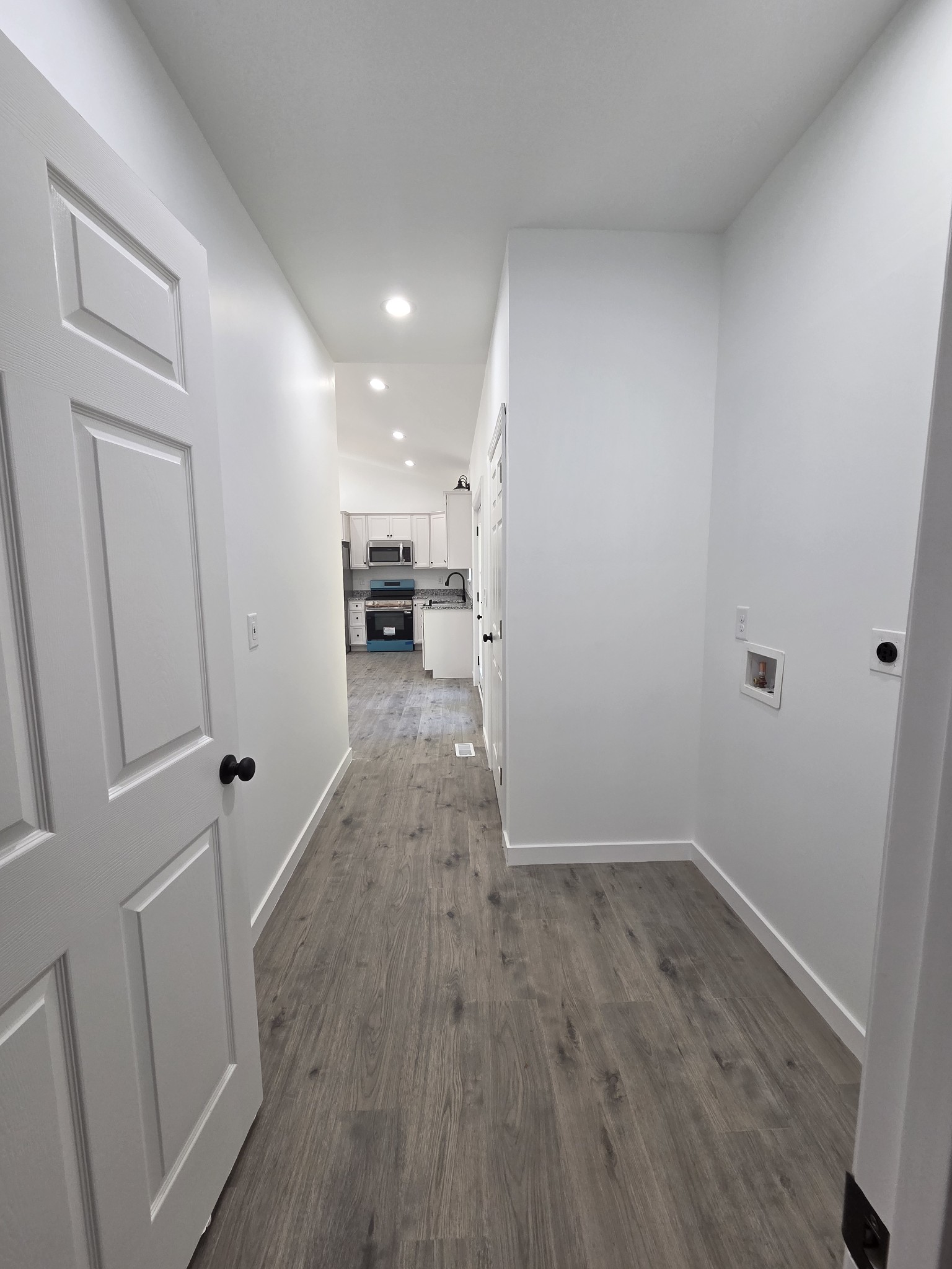 30036 Piper Road