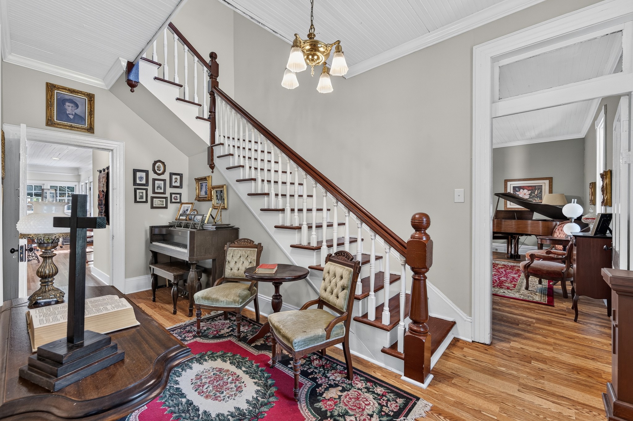 142 Eldad Rd