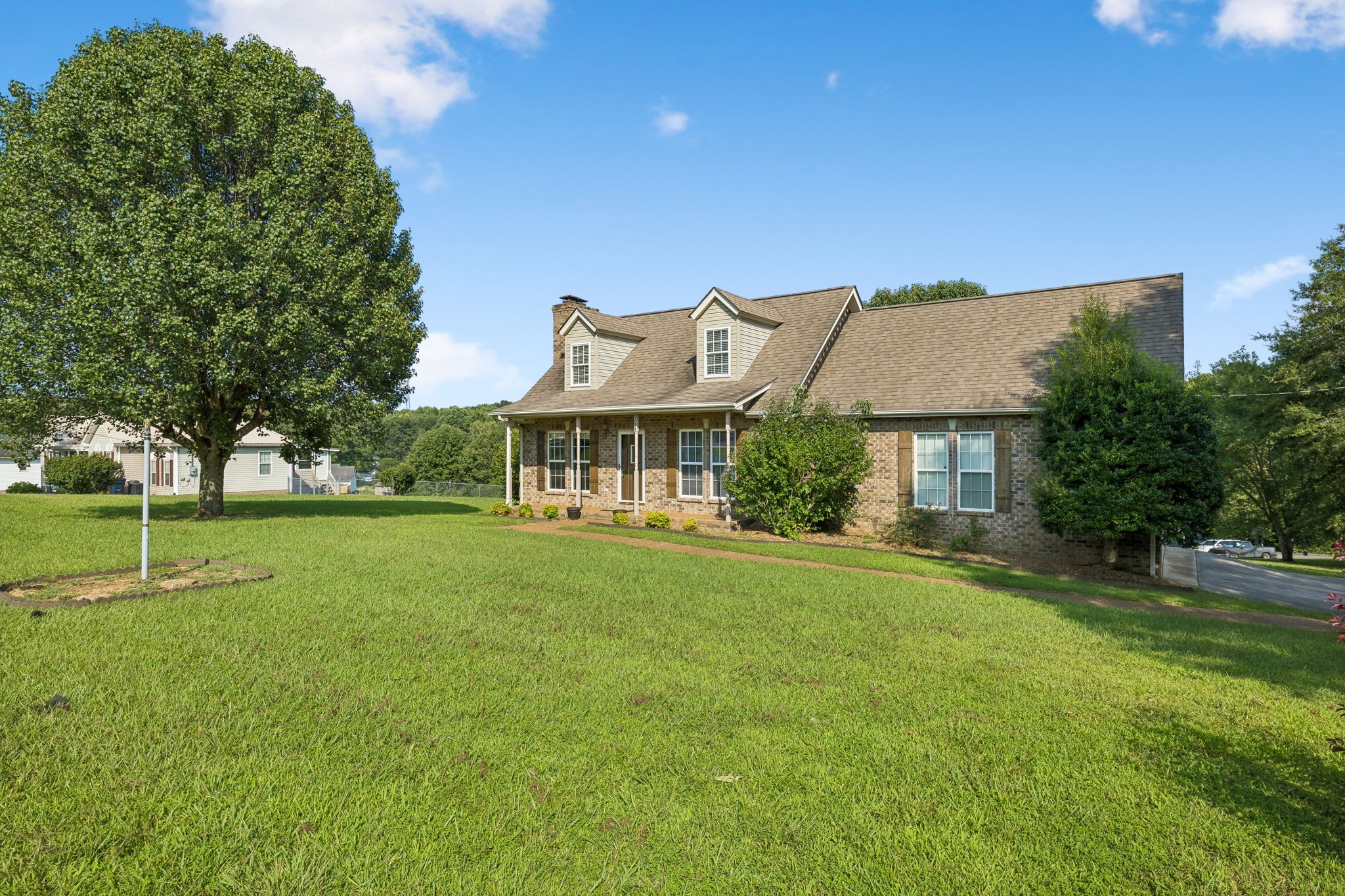 1024 Creek Bottom Rd