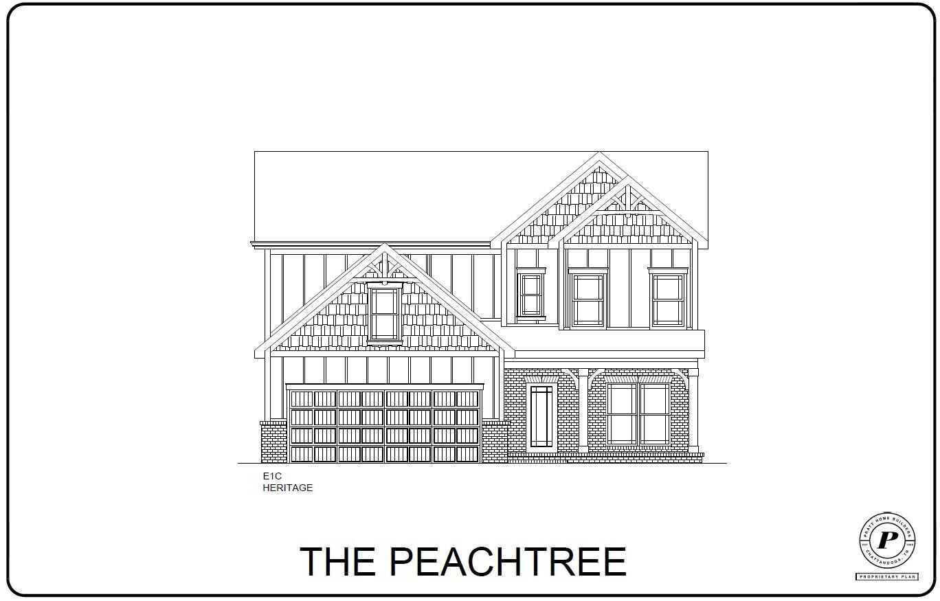 409 Winchester Drive