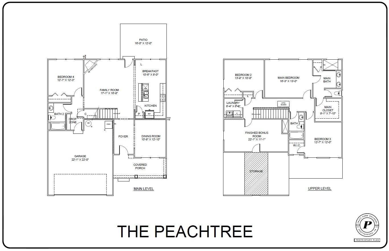 409 Winchester Drive