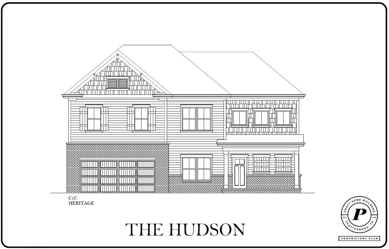 440 Winchester Drive