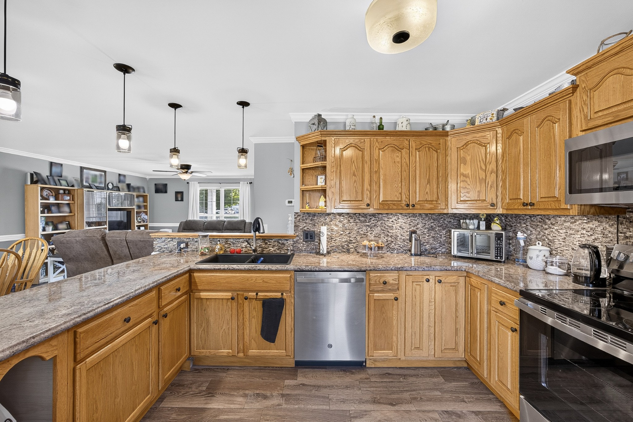 16878 Dodson Branch Hwy