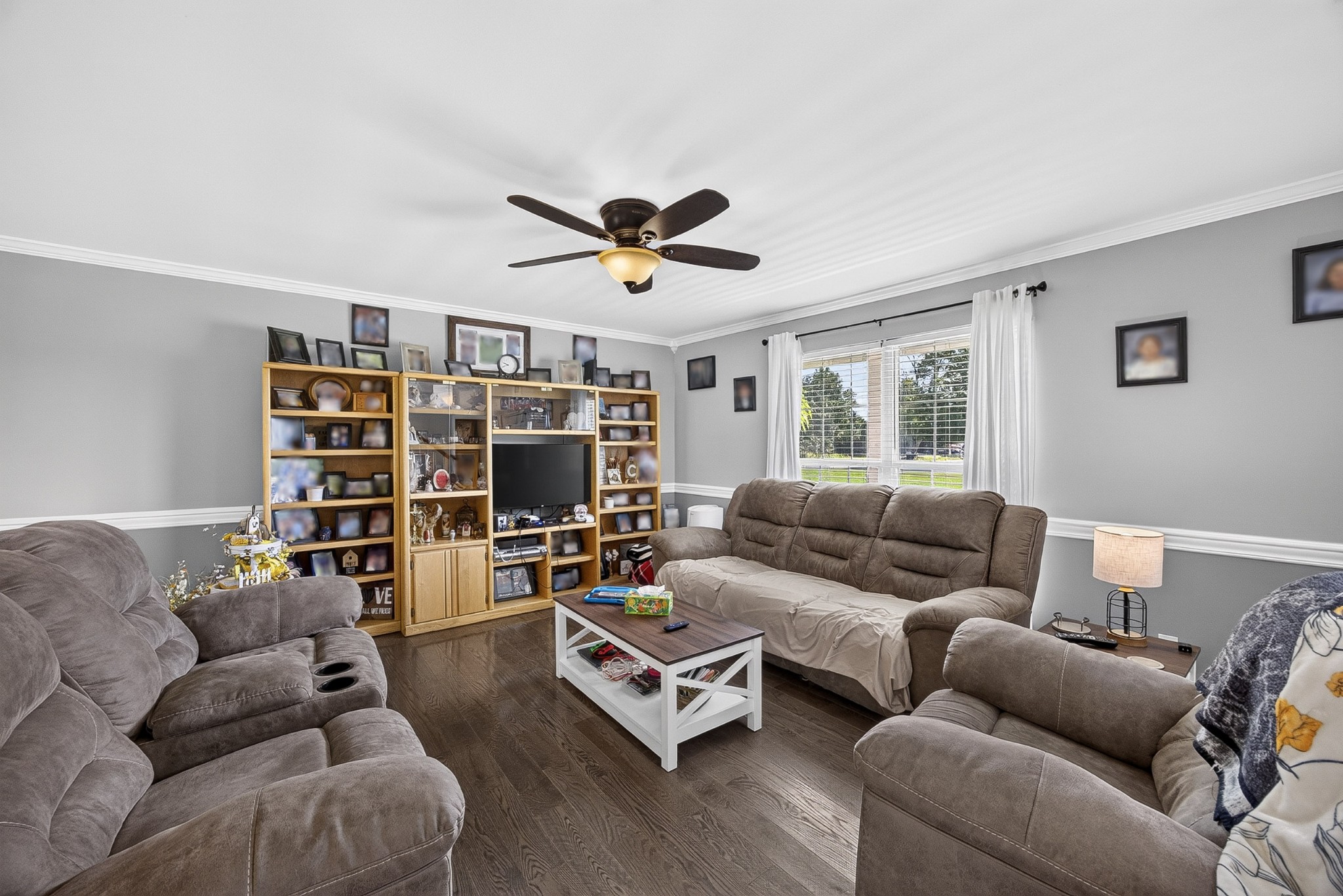 16878 Dodson Branch Hwy