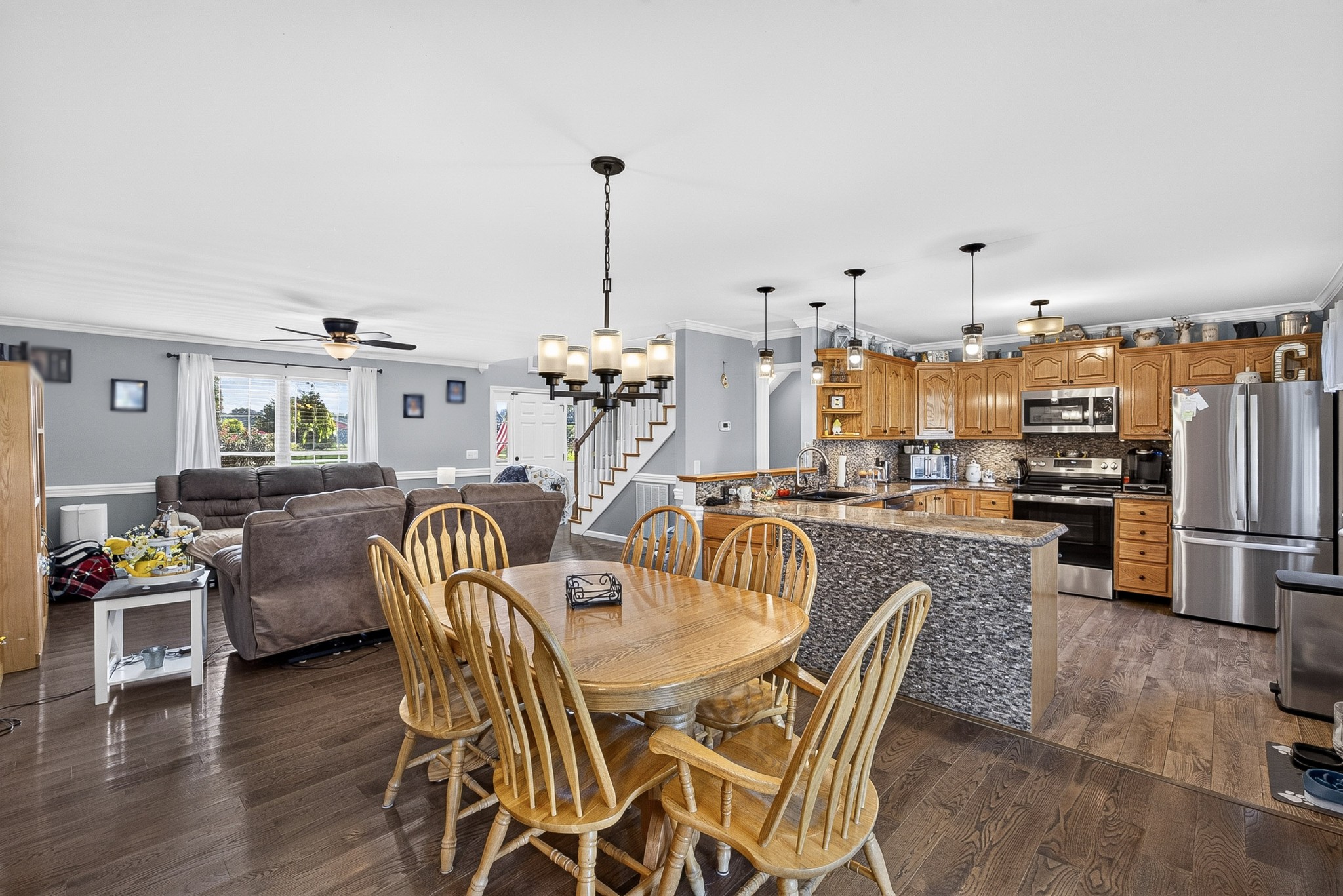 16878 Dodson Branch Hwy