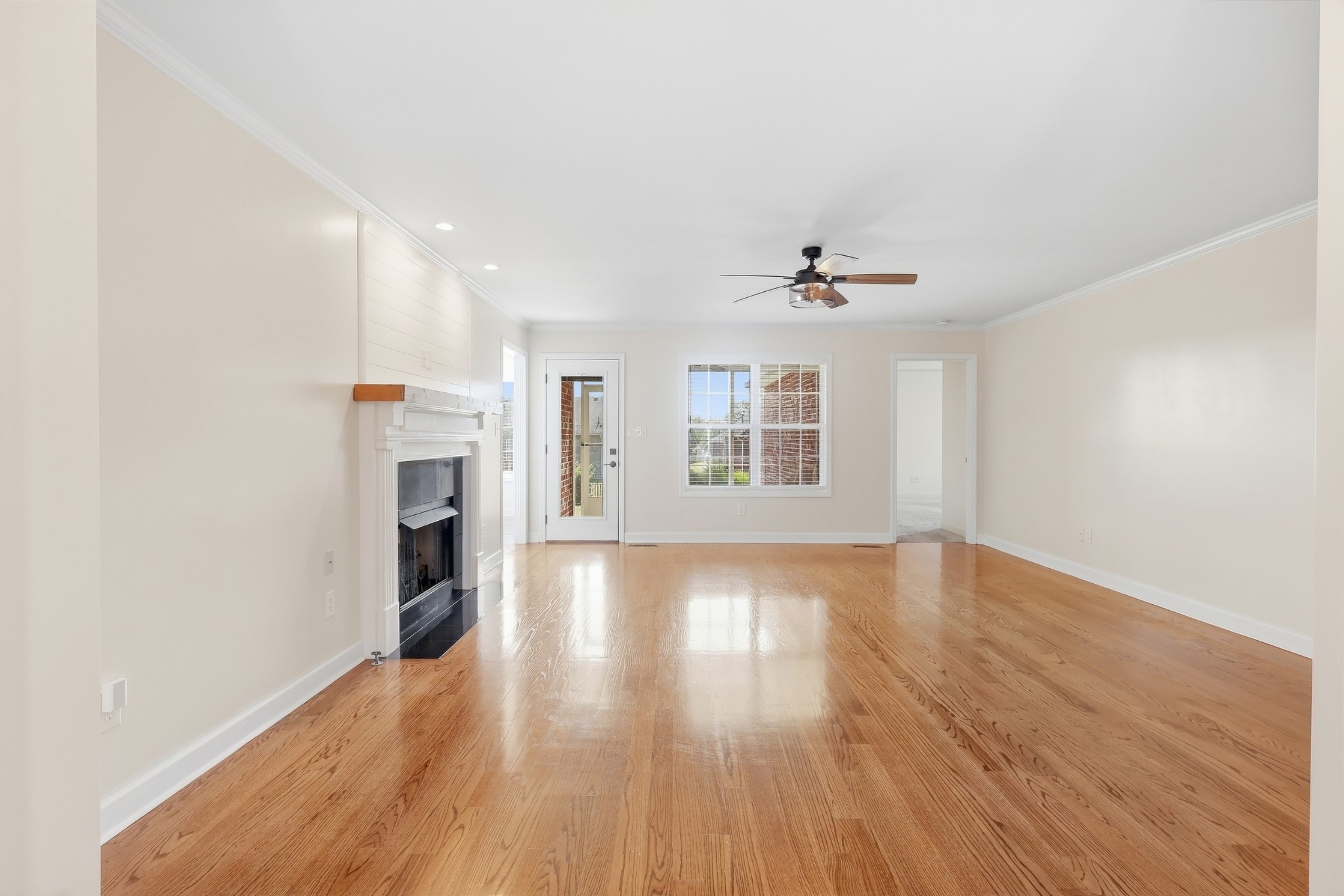 247 Walbrook Dr