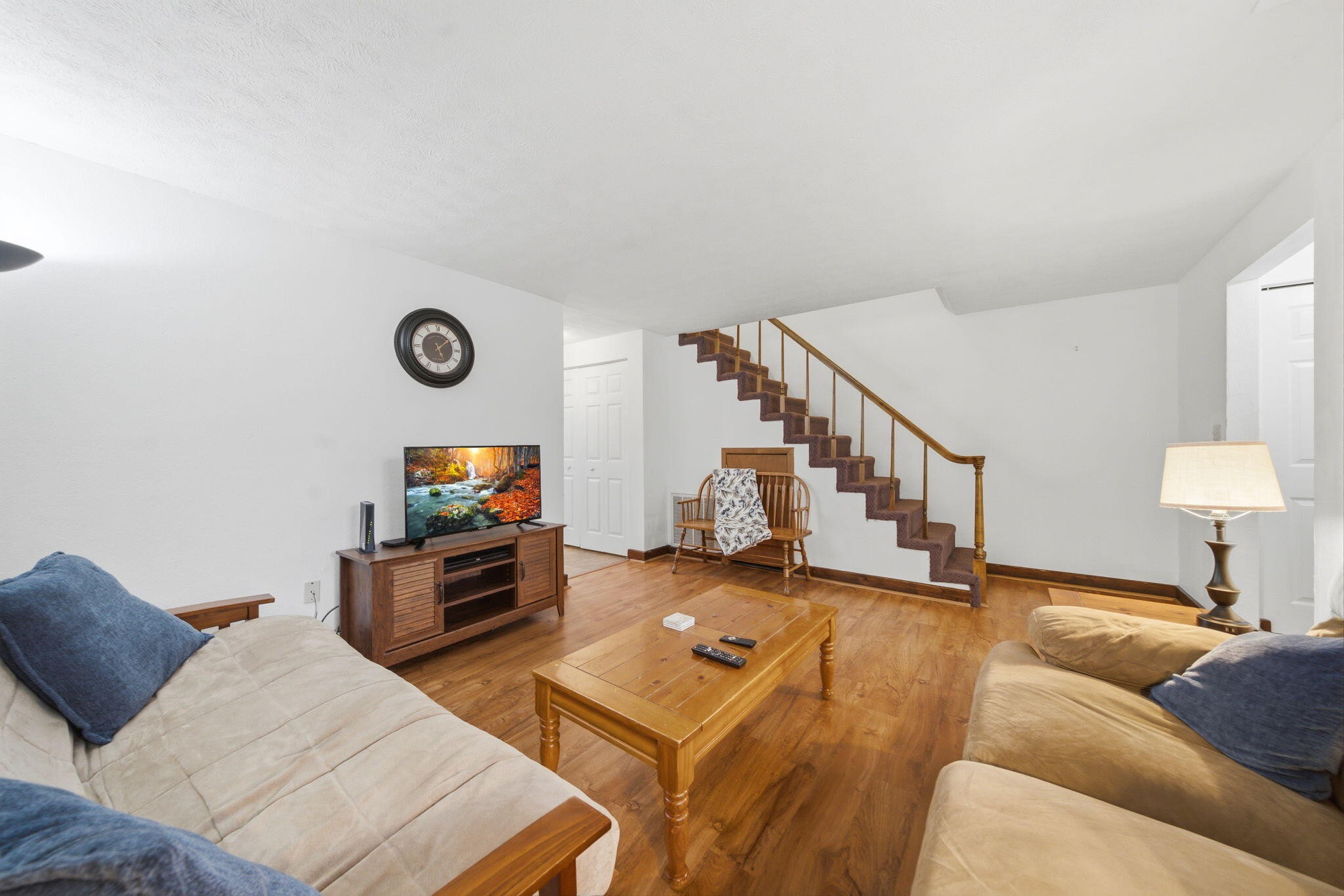 625 S Asbury Road