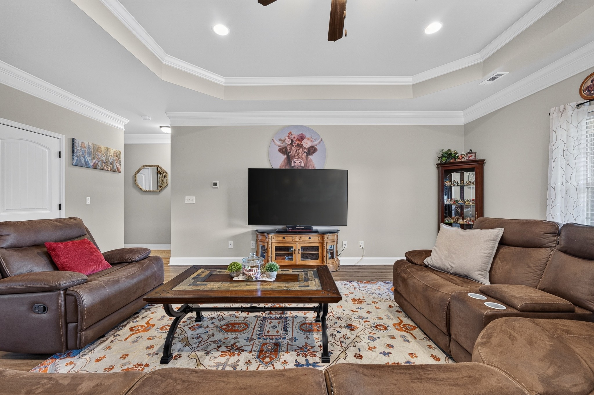 48 Hancock Branch Dr