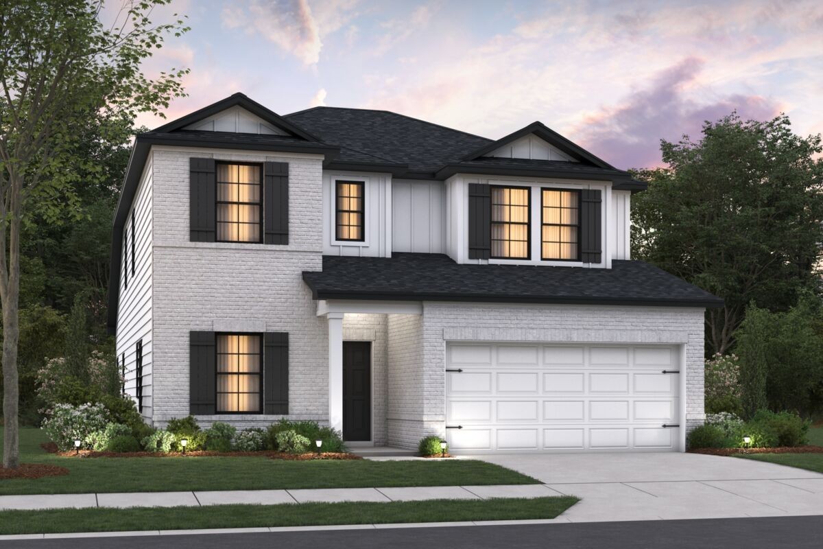 362 Kessel St