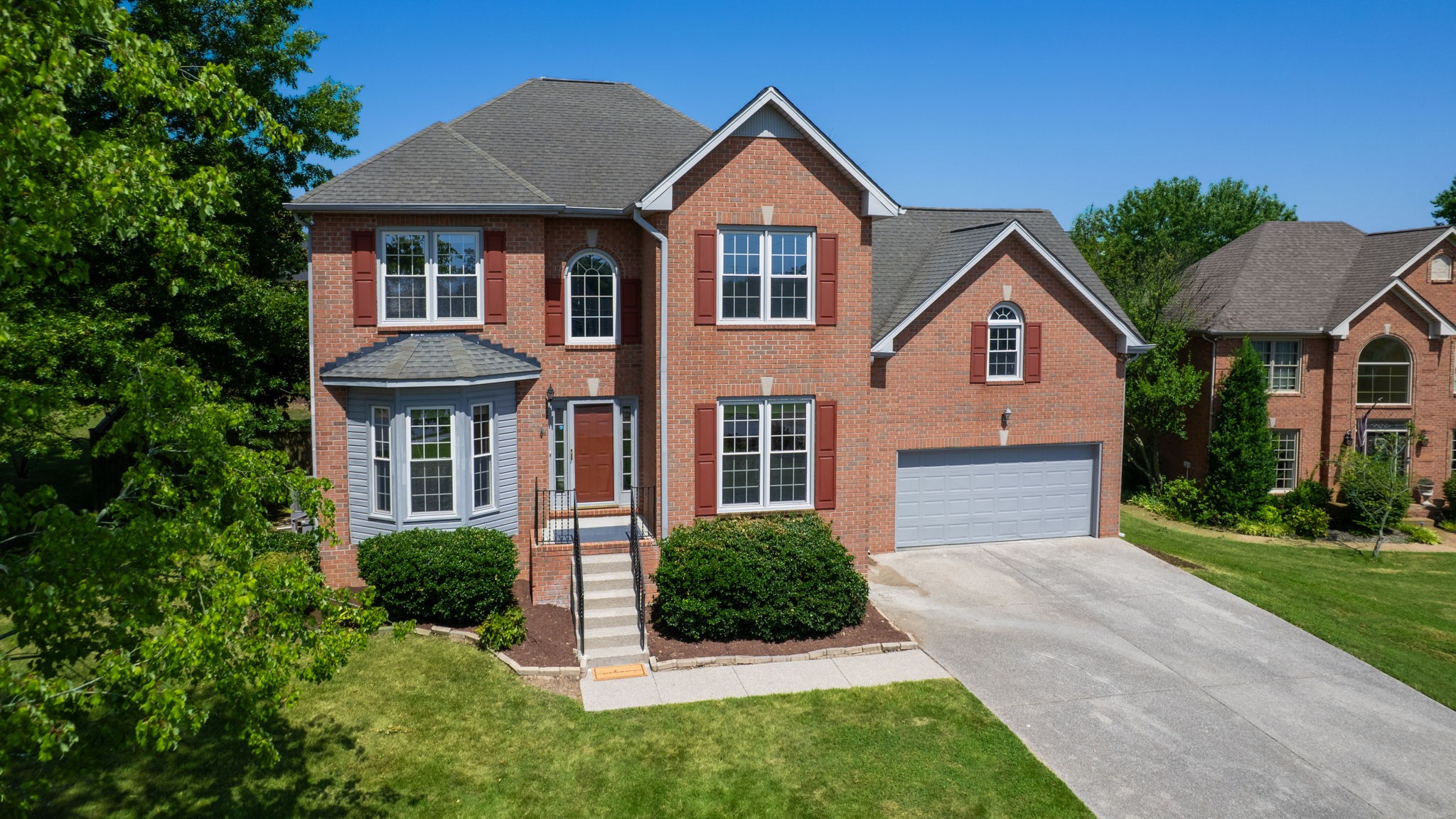 101 Vollan Ct