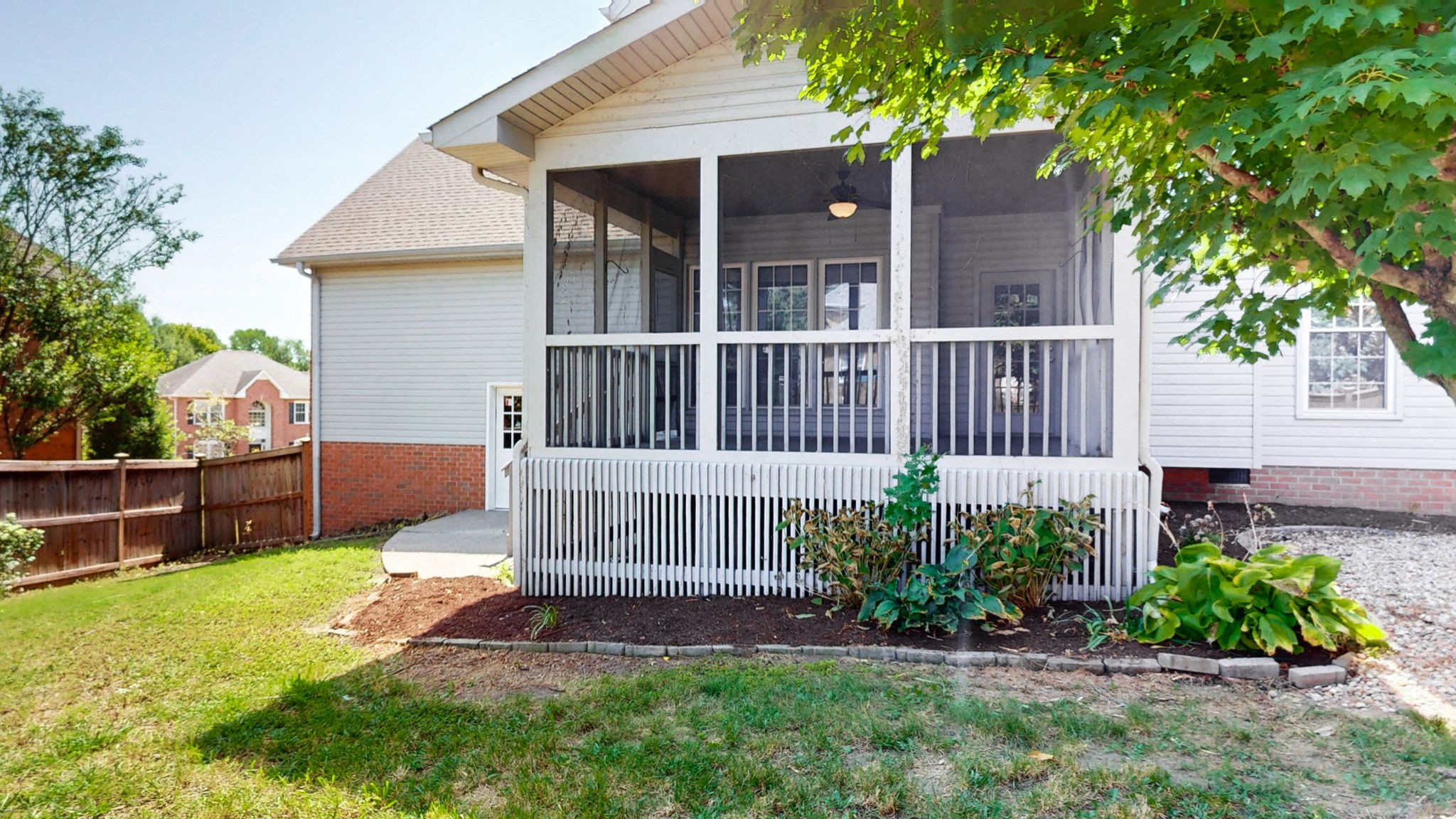 101 Vollan Ct