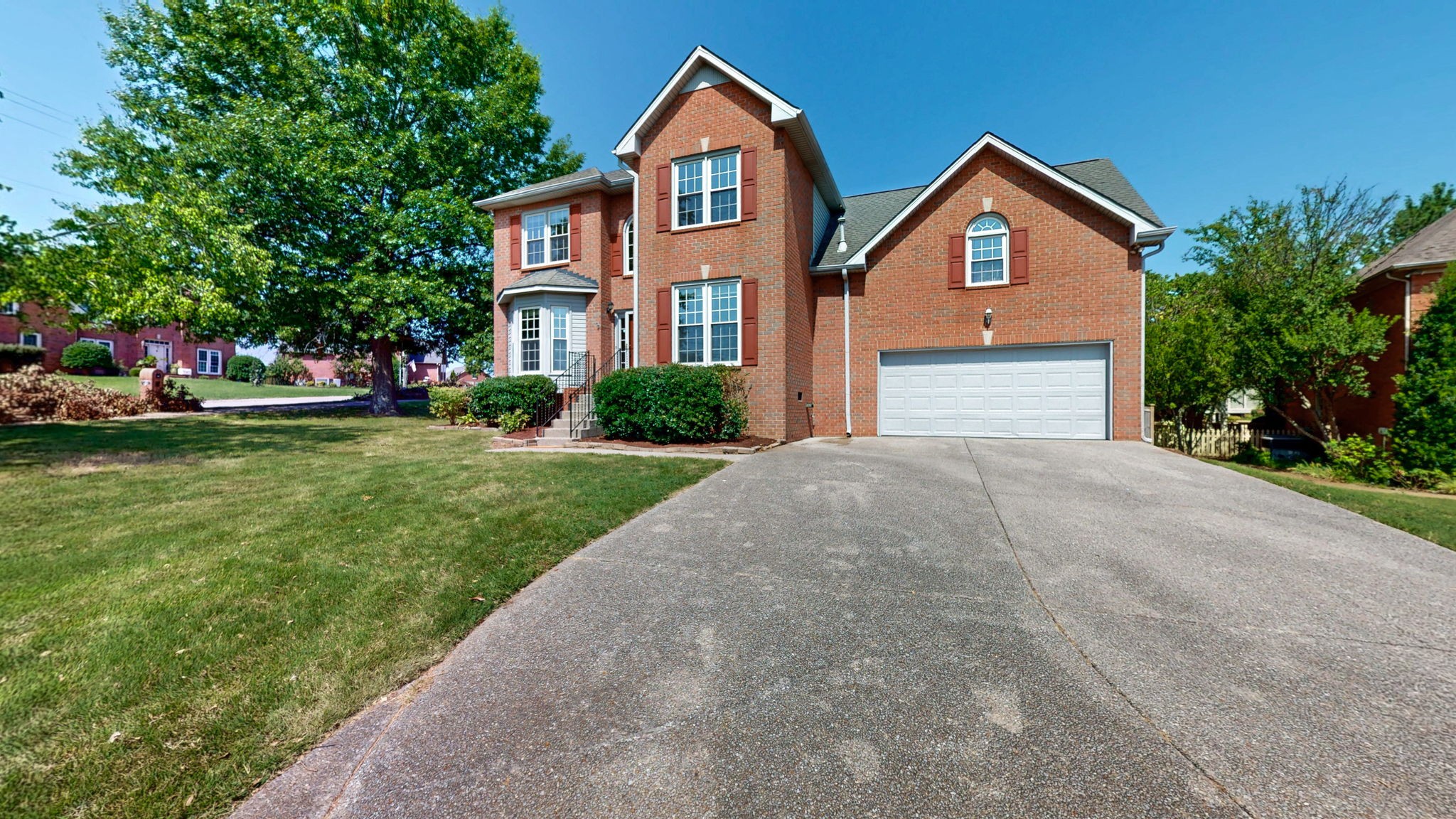 101 Vollan Ct
