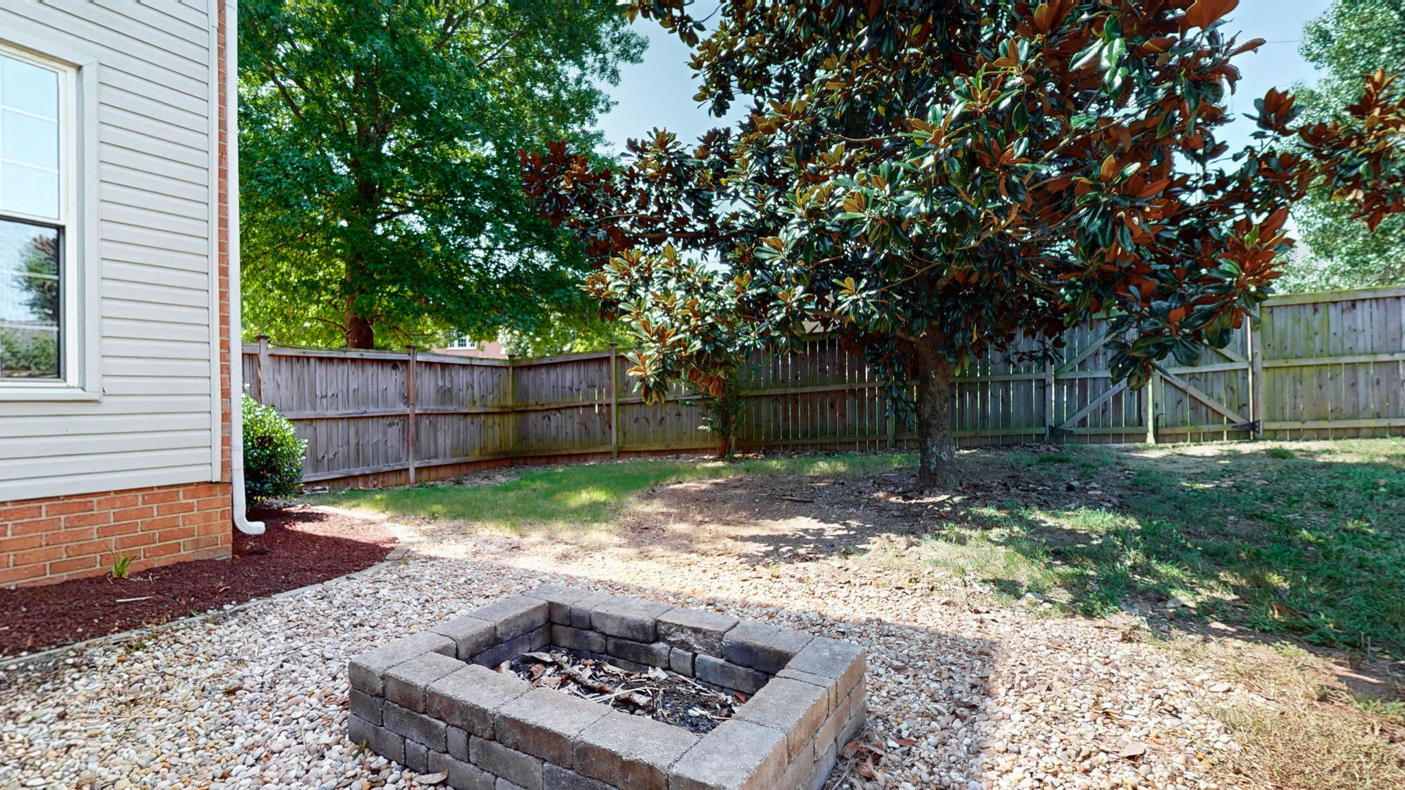 101 Vollan Ct