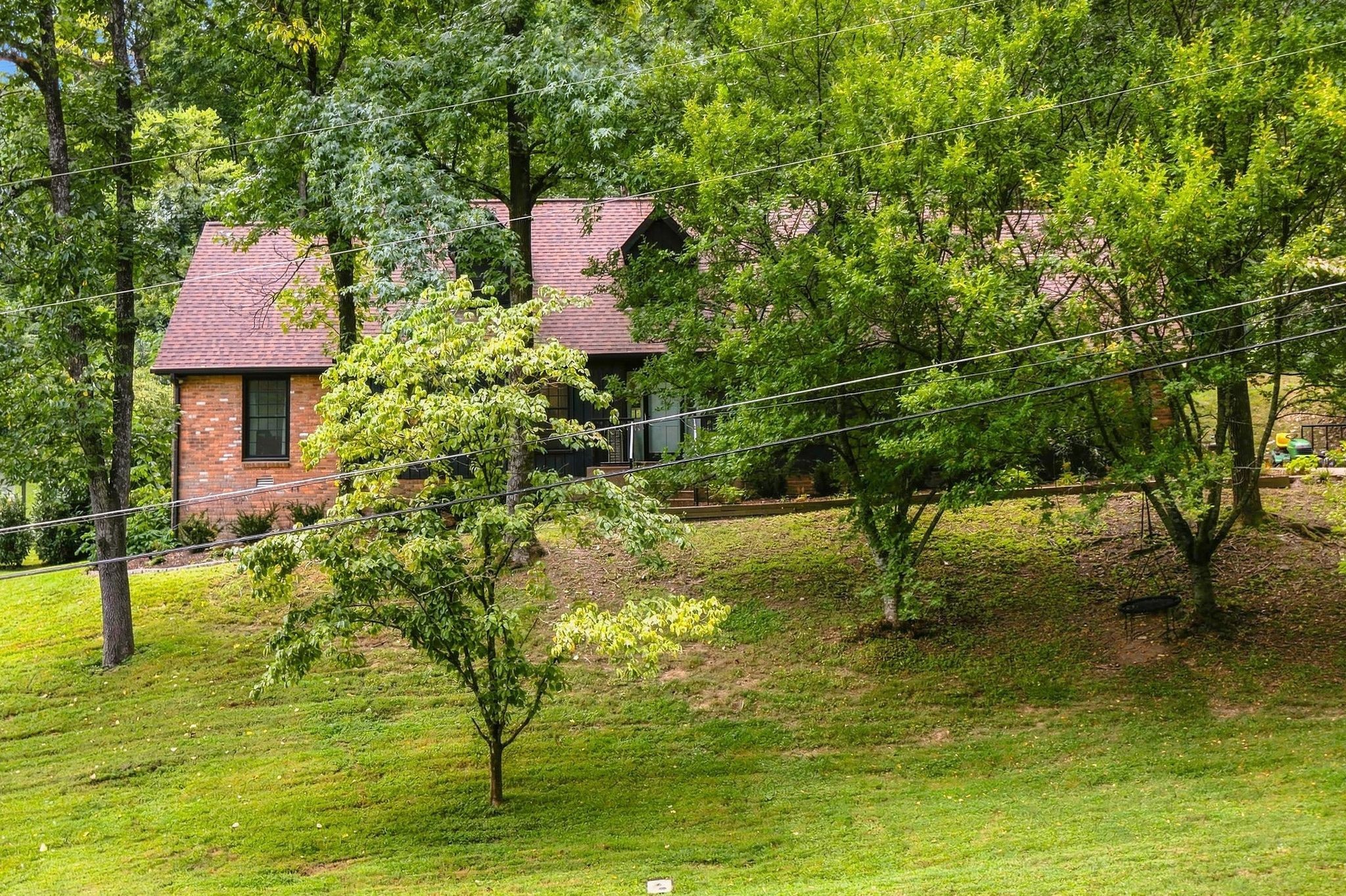 5117 Dorchester Cir