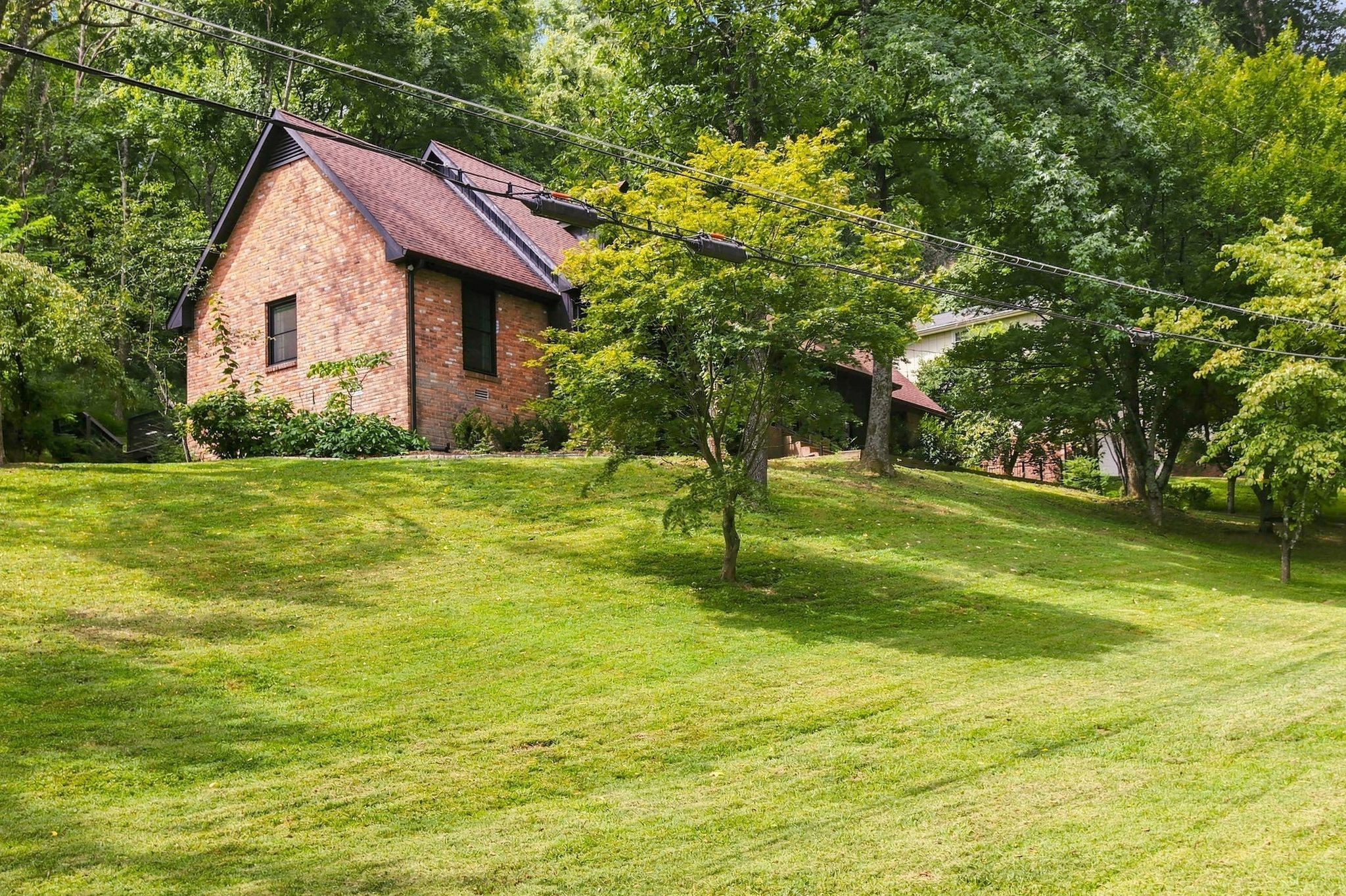 5117 Dorchester Cir