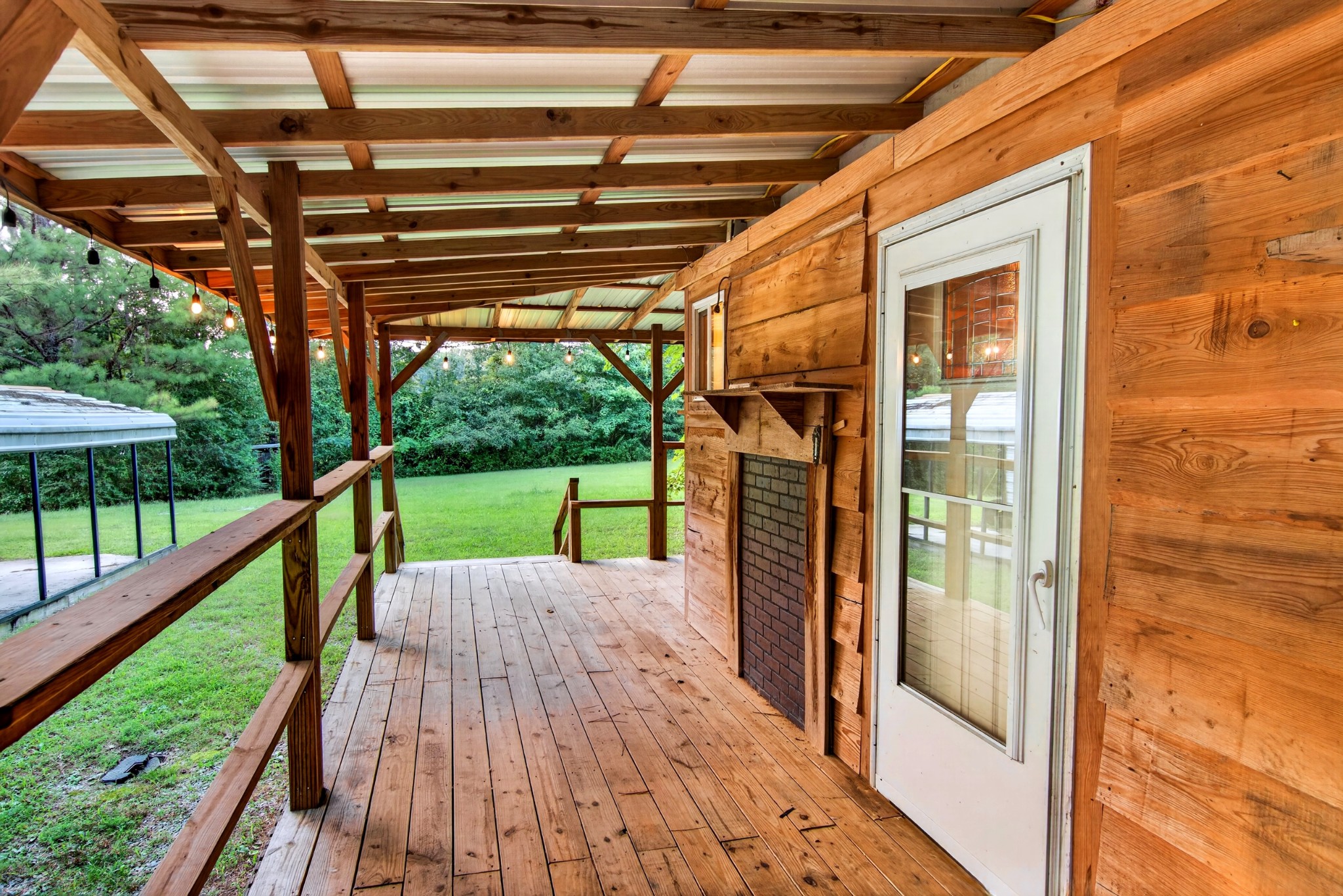 156 Sunshine Mountain Lane