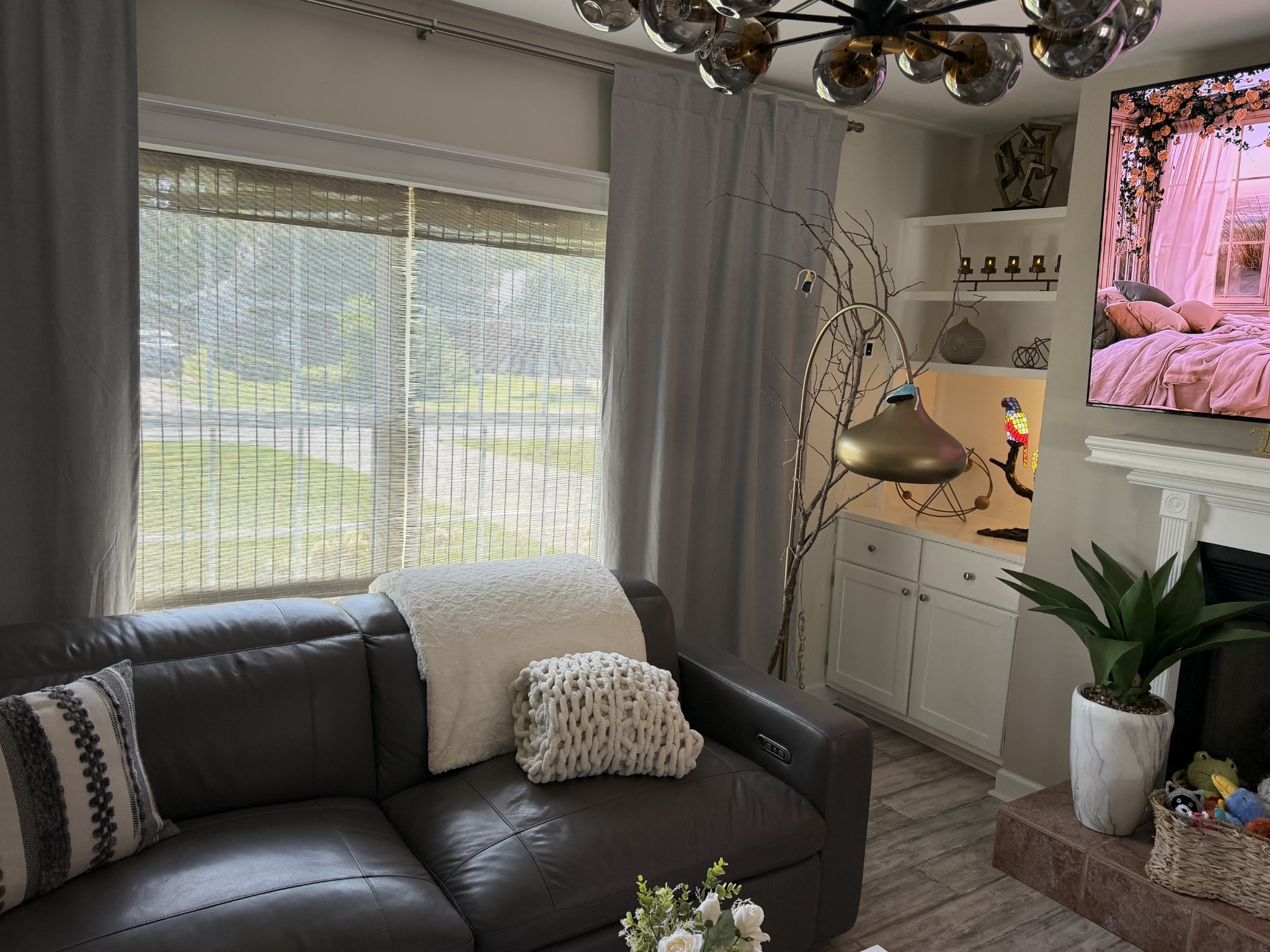 120 Summerlin Dr