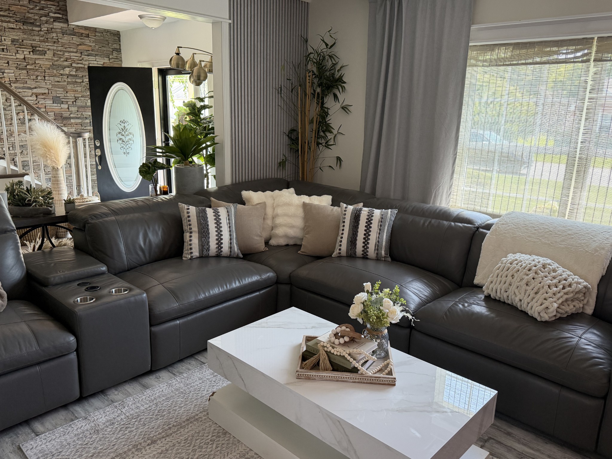 120 Summerlin Dr