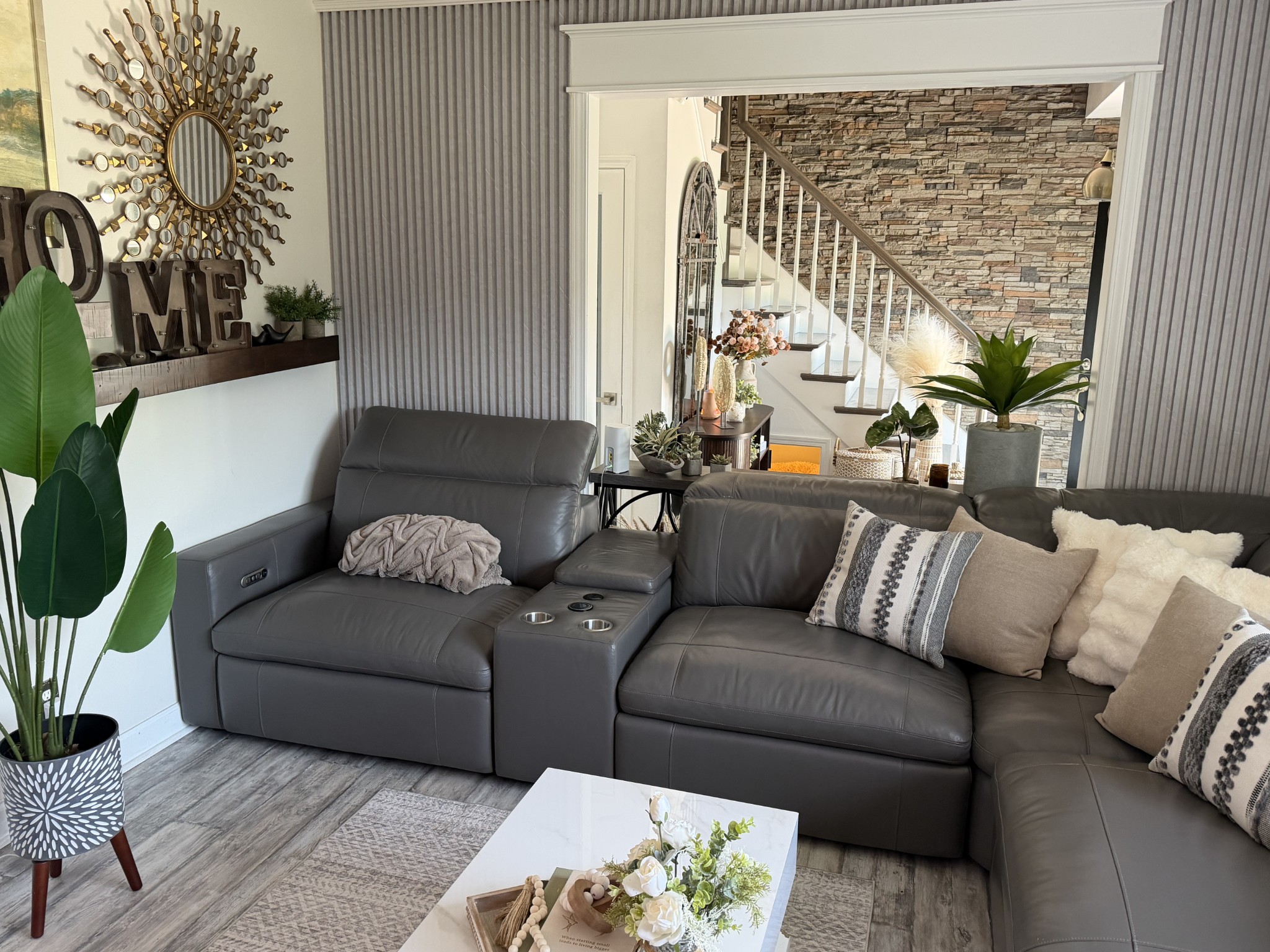 120 Summerlin Dr