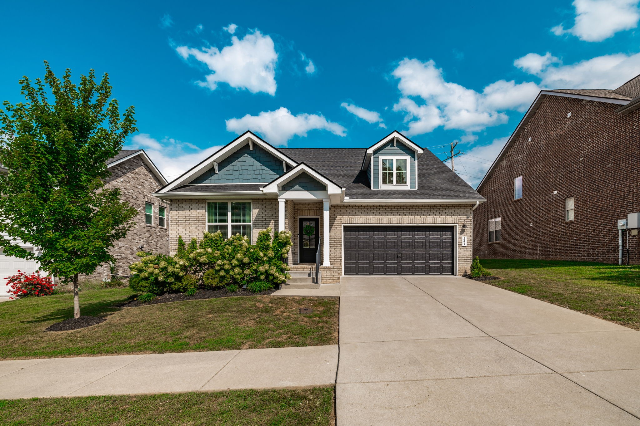 241 Griffin Ln