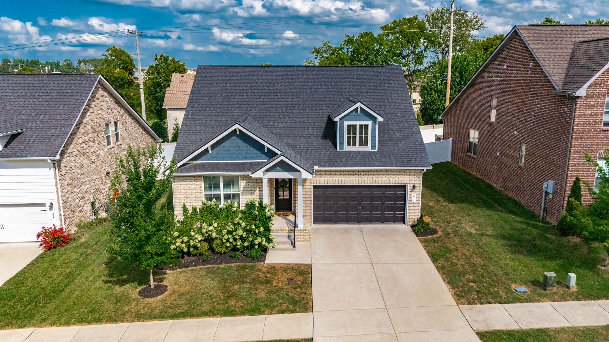 241 Griffin Ln