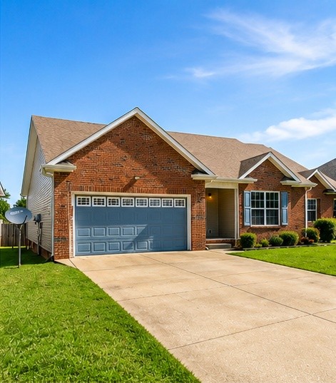 2693 Arthurs Ct