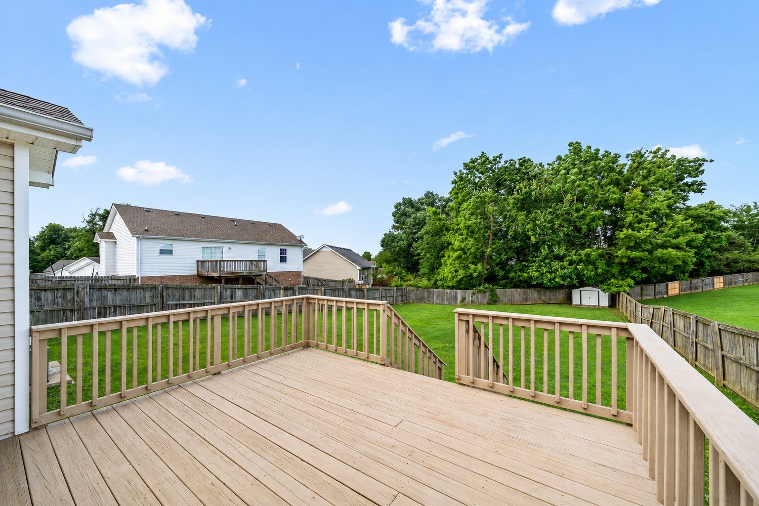 2693 Arthurs Ct
