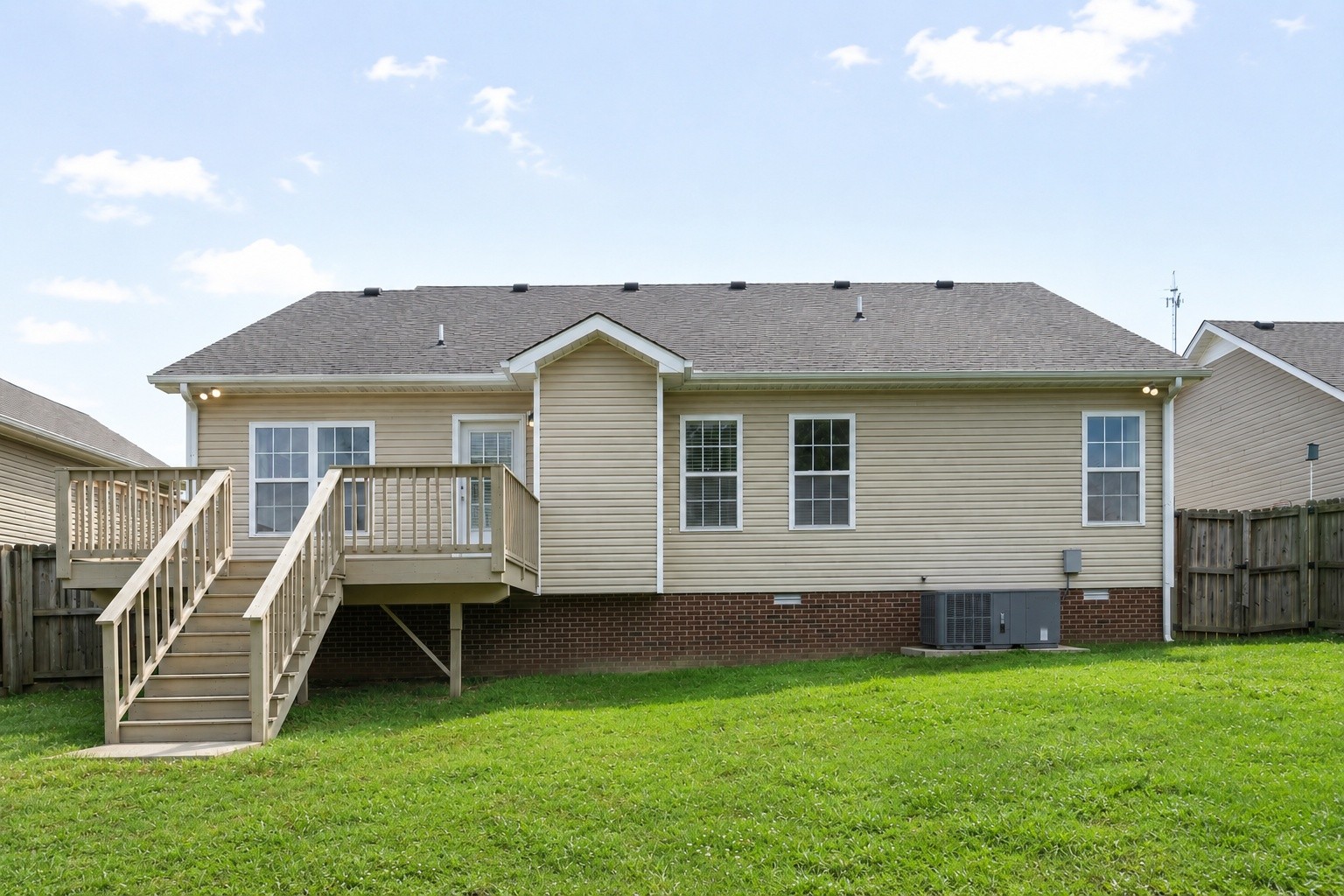 2693 Arthurs Ct