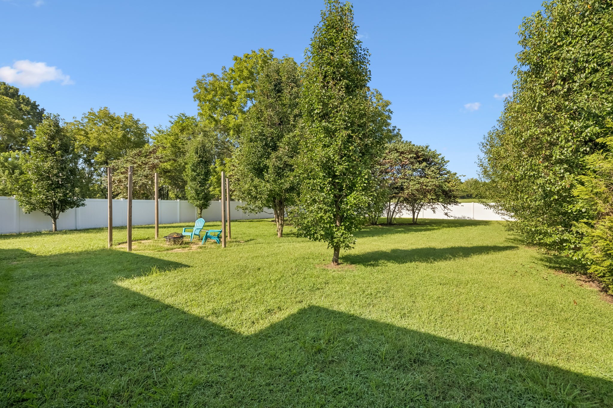 316 Amazonway Rdg